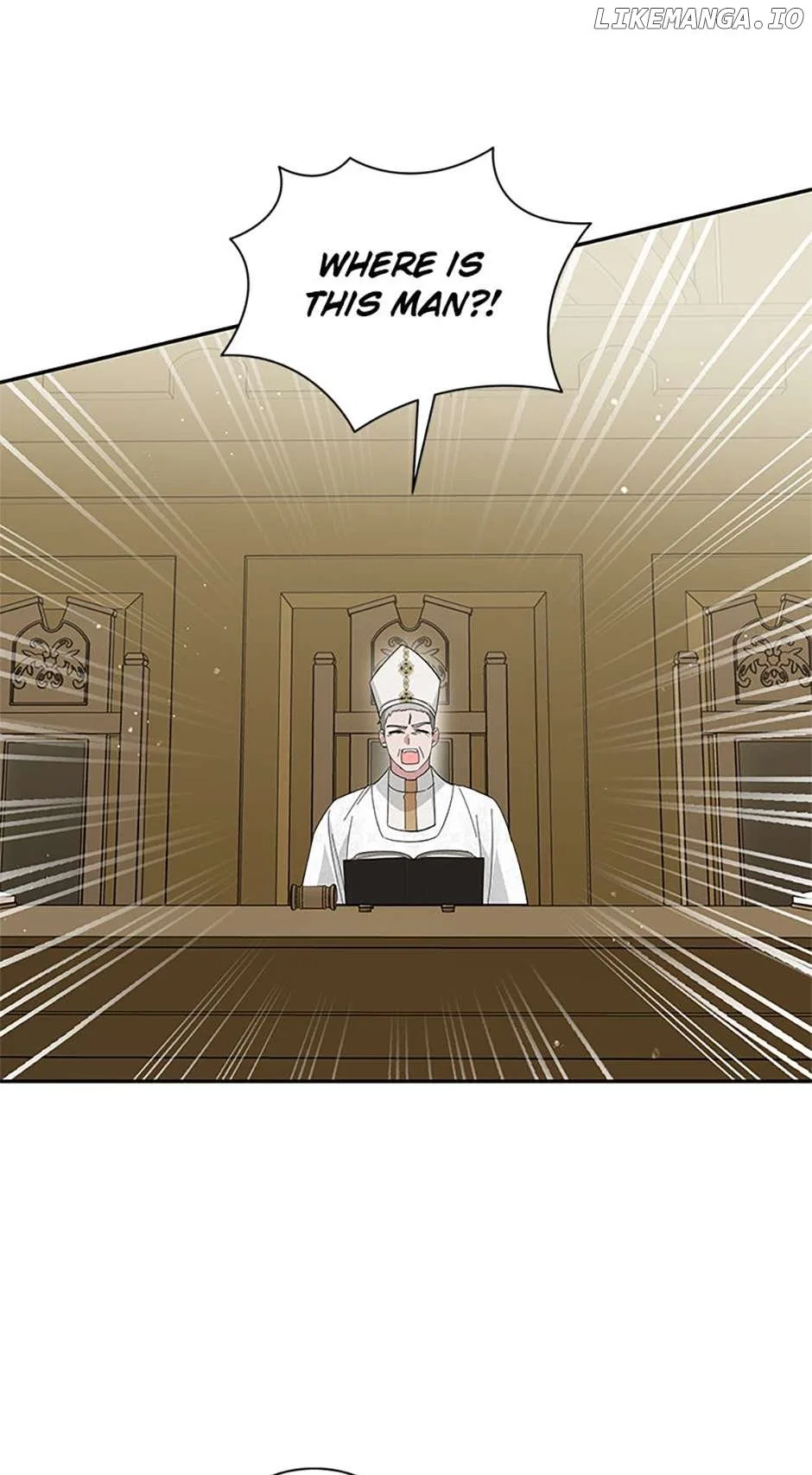 Please Support Revenge Chapter 97 – Page 63