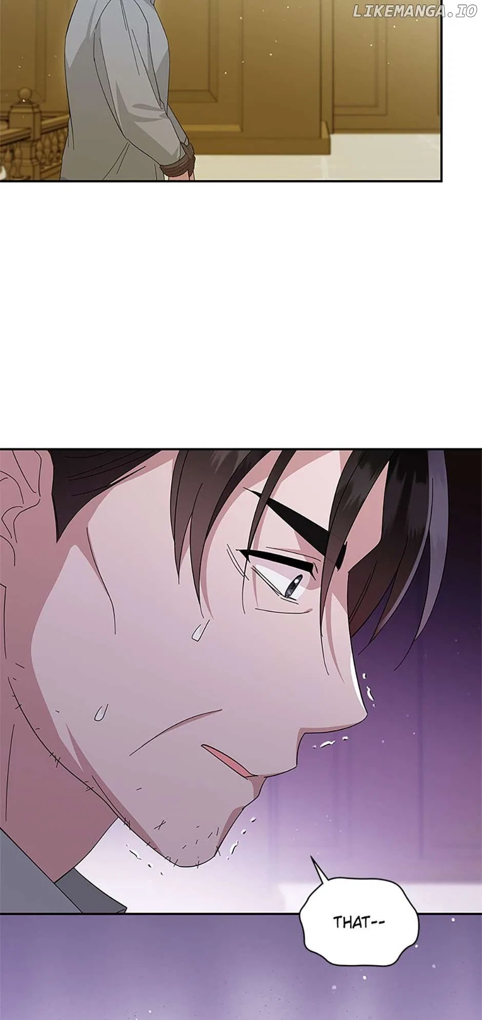 Please Support Revenge Chapter 97 – Page 69