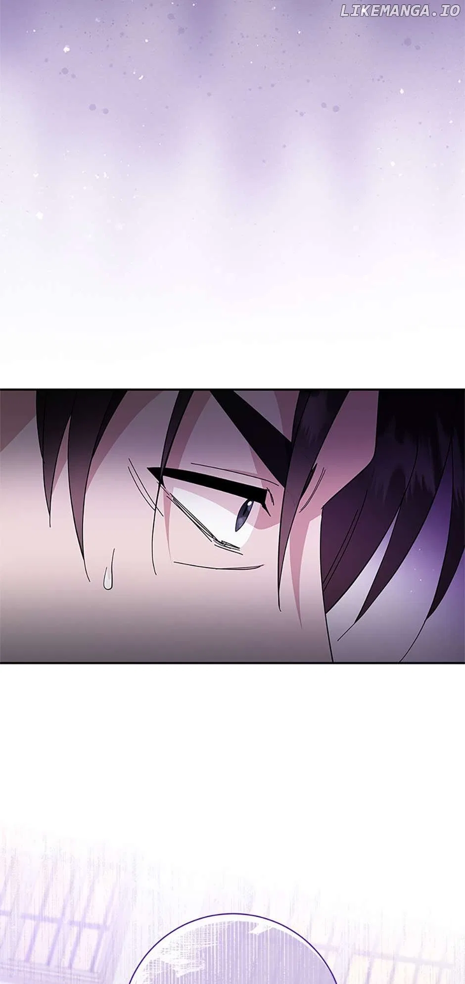 Please Support Revenge Chapter 97 – Page 70