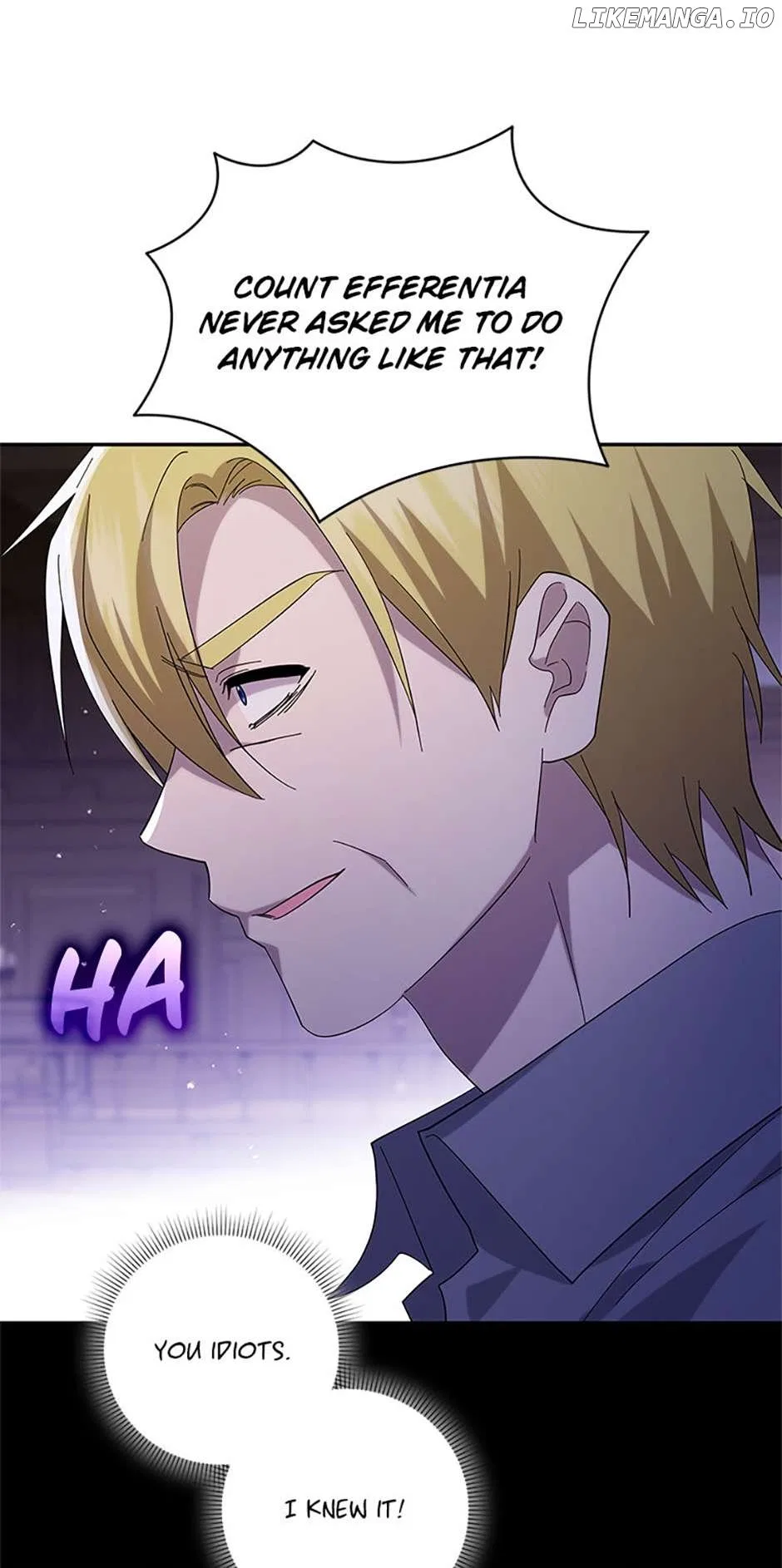 Please Support Revenge Chapter 97 – Page 75