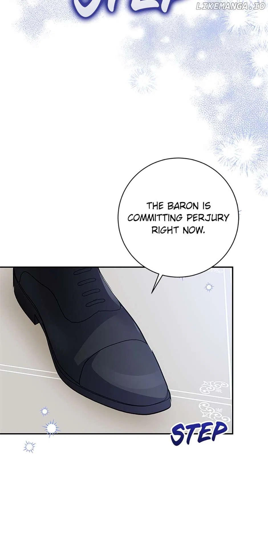 Please Support Revenge Chapter 97 – Page 78