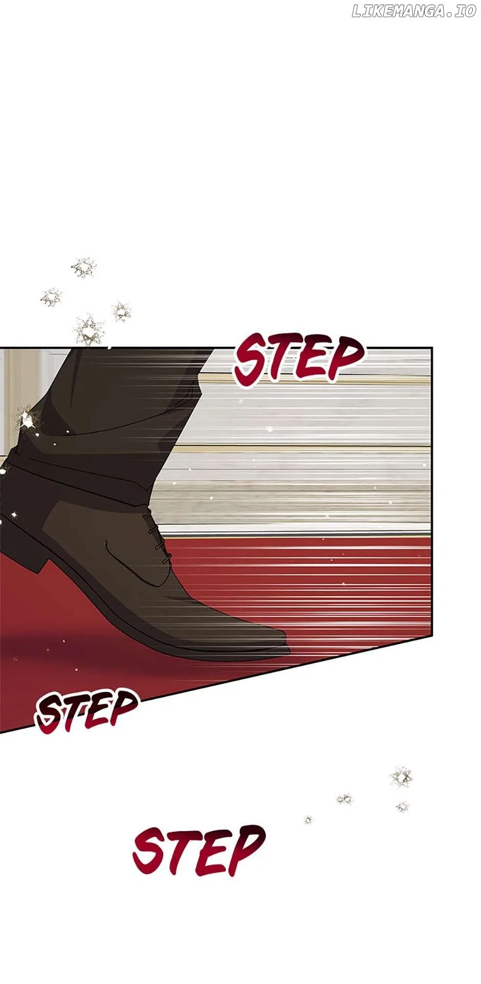Please Support Revenge Chapter 96 – Page 1