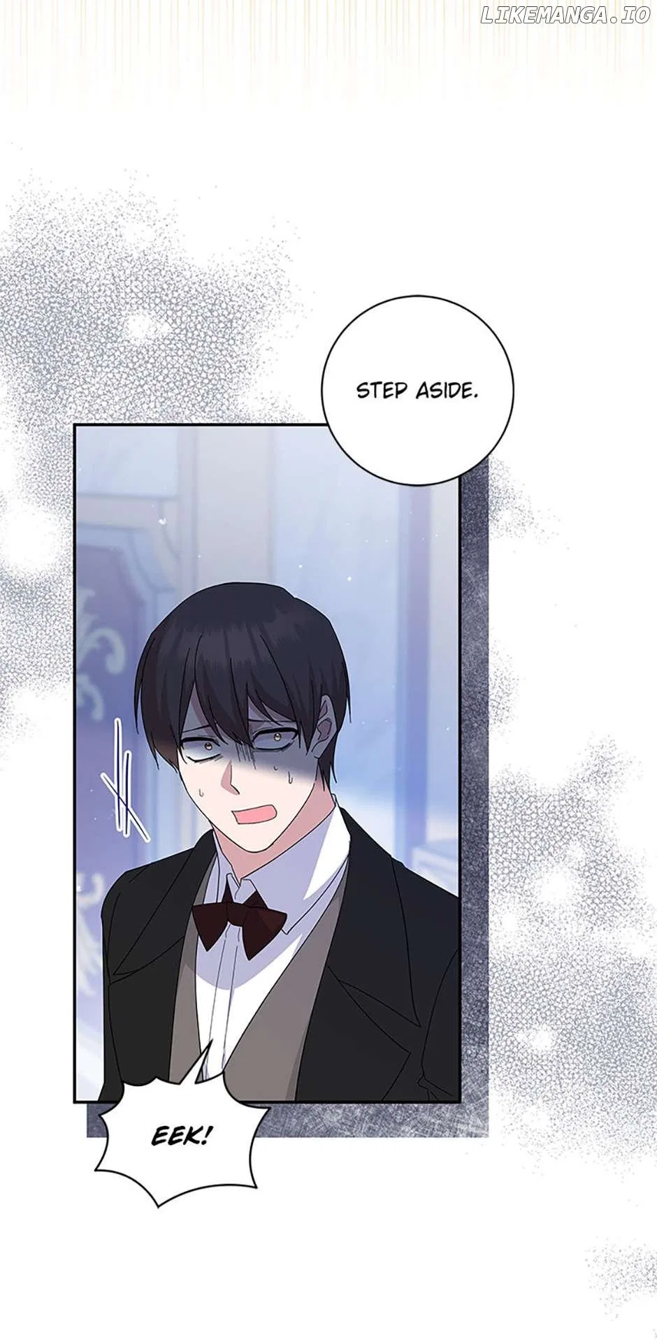 Please Support Revenge Chapter 96 – Page 5
