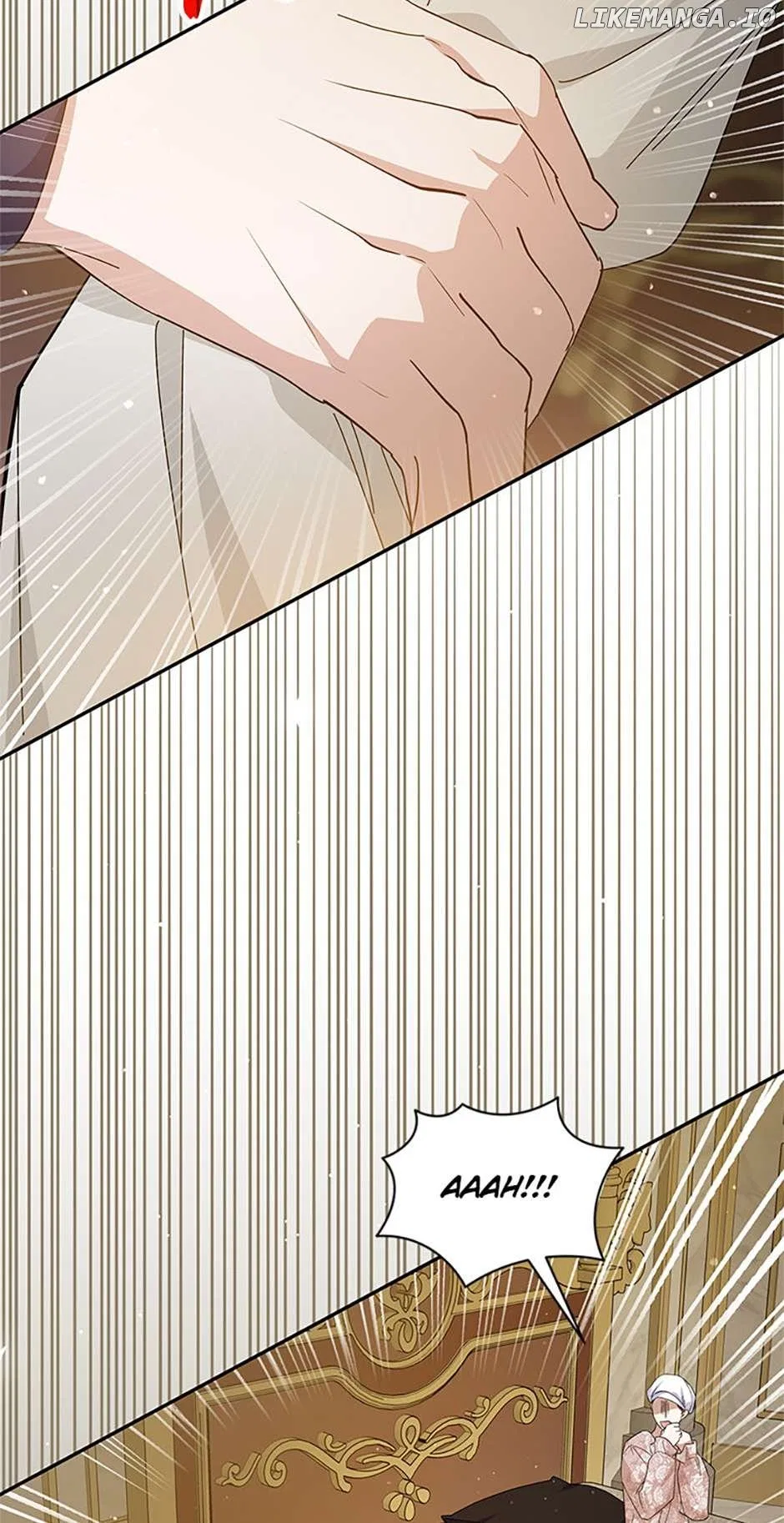 Please Support Revenge Chapter 96 – Page 9