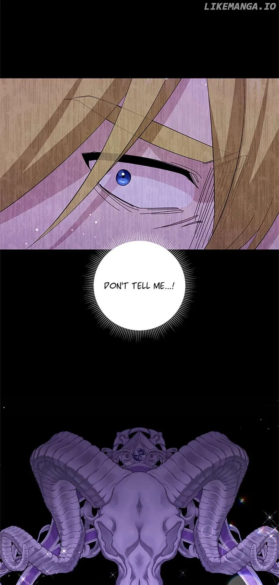 Please Support Revenge Chapter 96 – Page 13