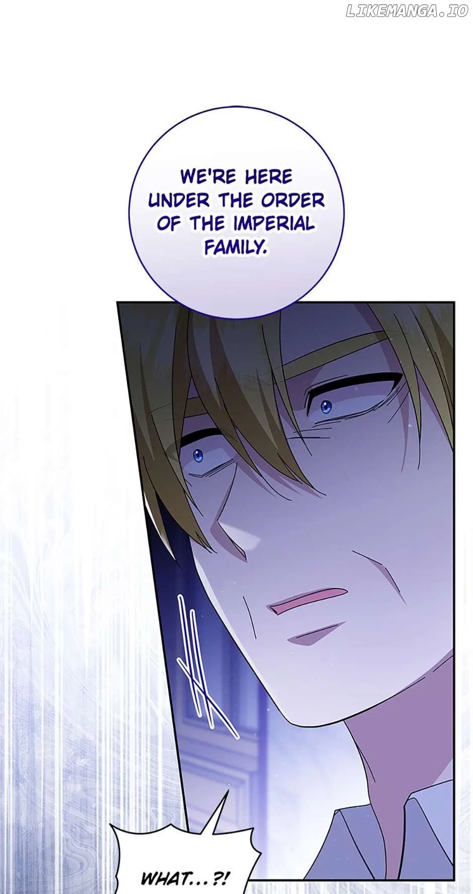 Please Support Revenge Chapter 96 – Page 17