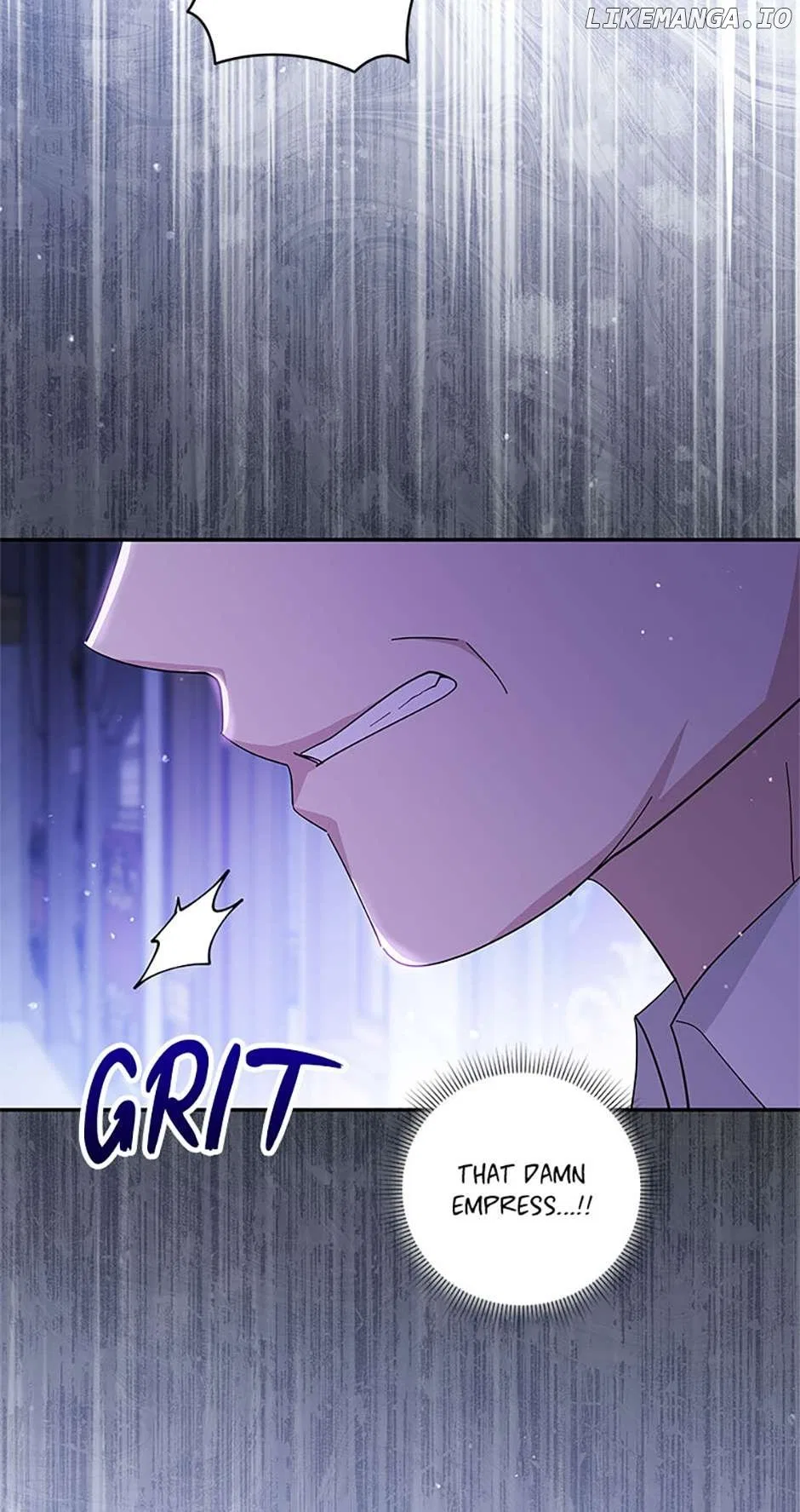 Please Support Revenge Chapter 96 – Page 18