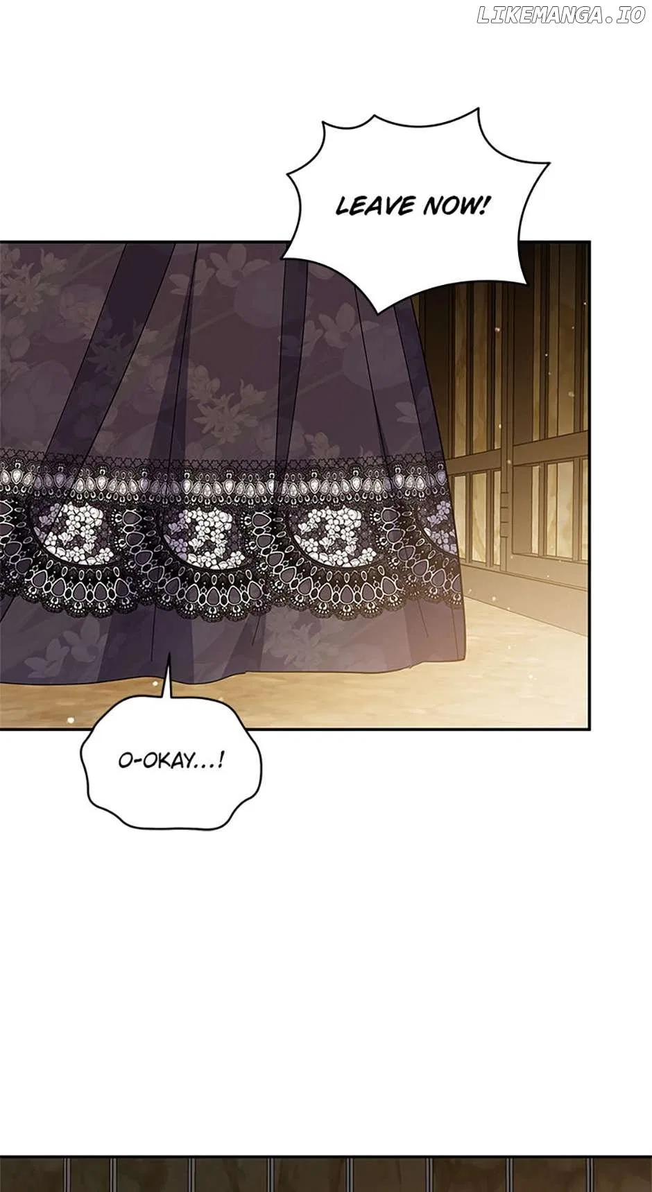 Please Support Revenge Chapter 96 – Page 40
