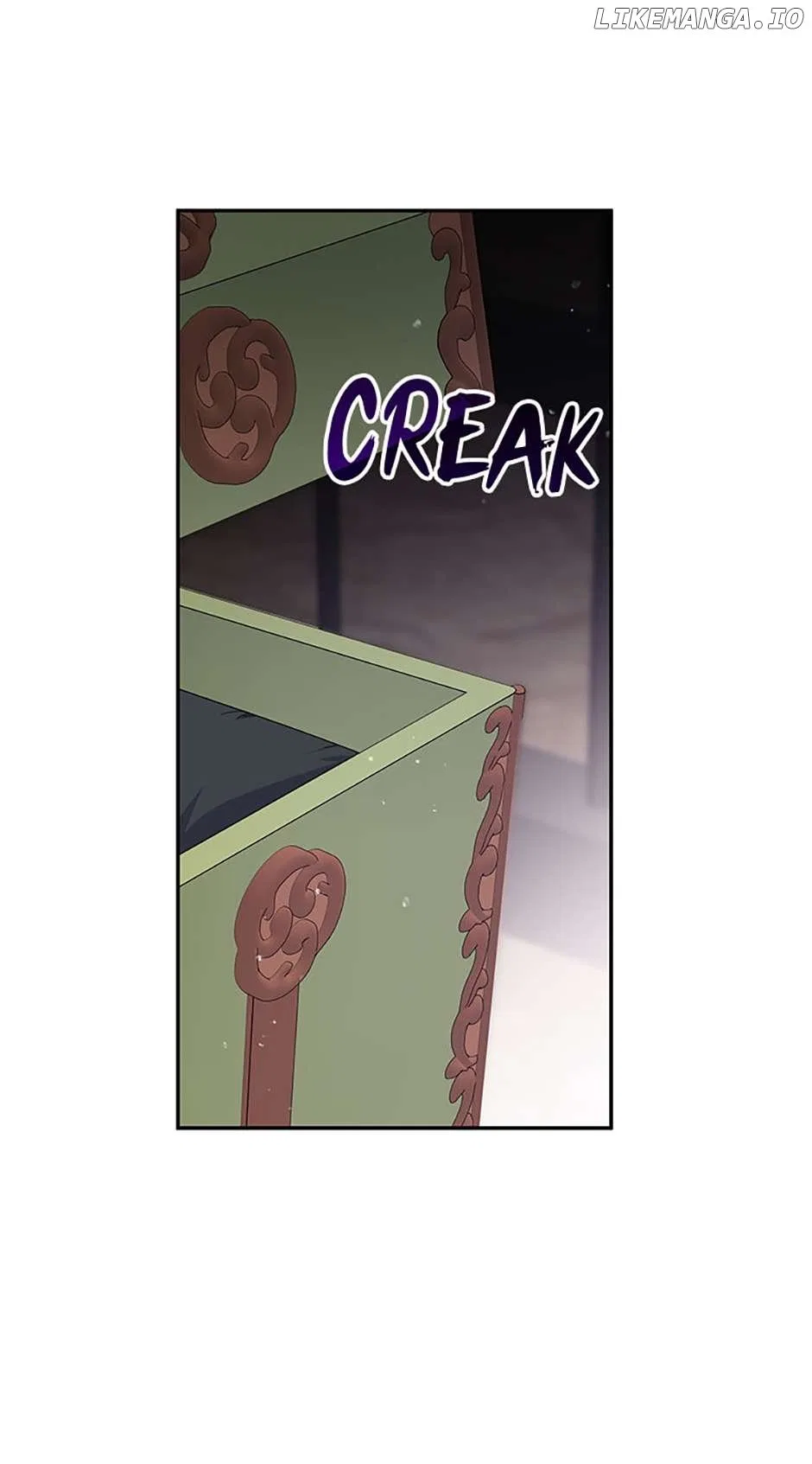 Please Support Revenge Chapter 96 – Page 43