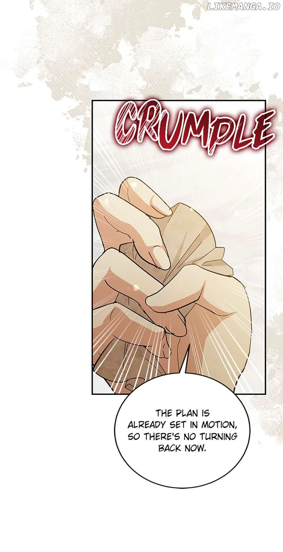 Please Support Revenge Chapter 96 – Page 53