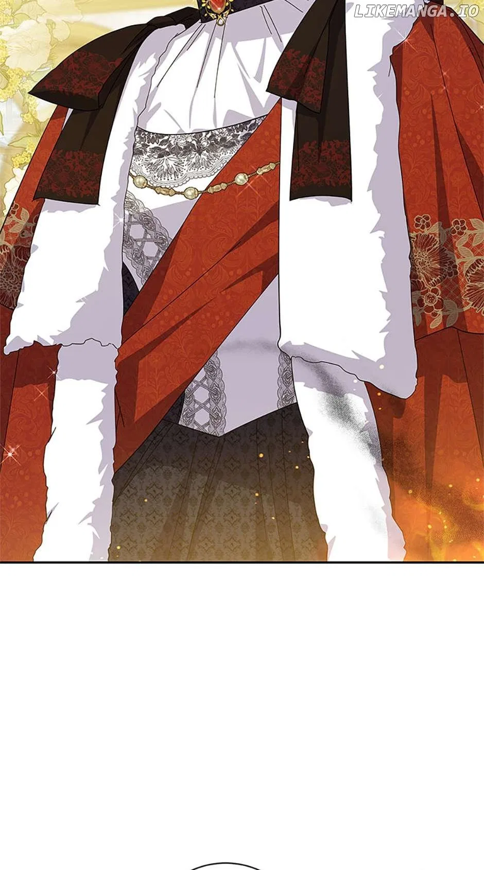Please Support Revenge Chapter 96 – Page 56