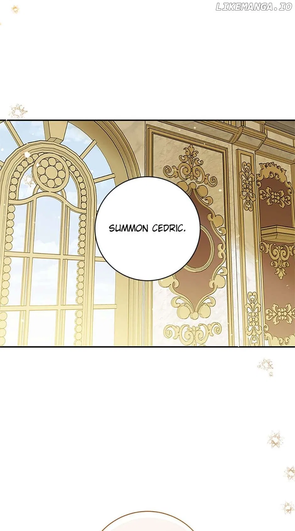 Please Support Revenge Chapter 96 – Page 58