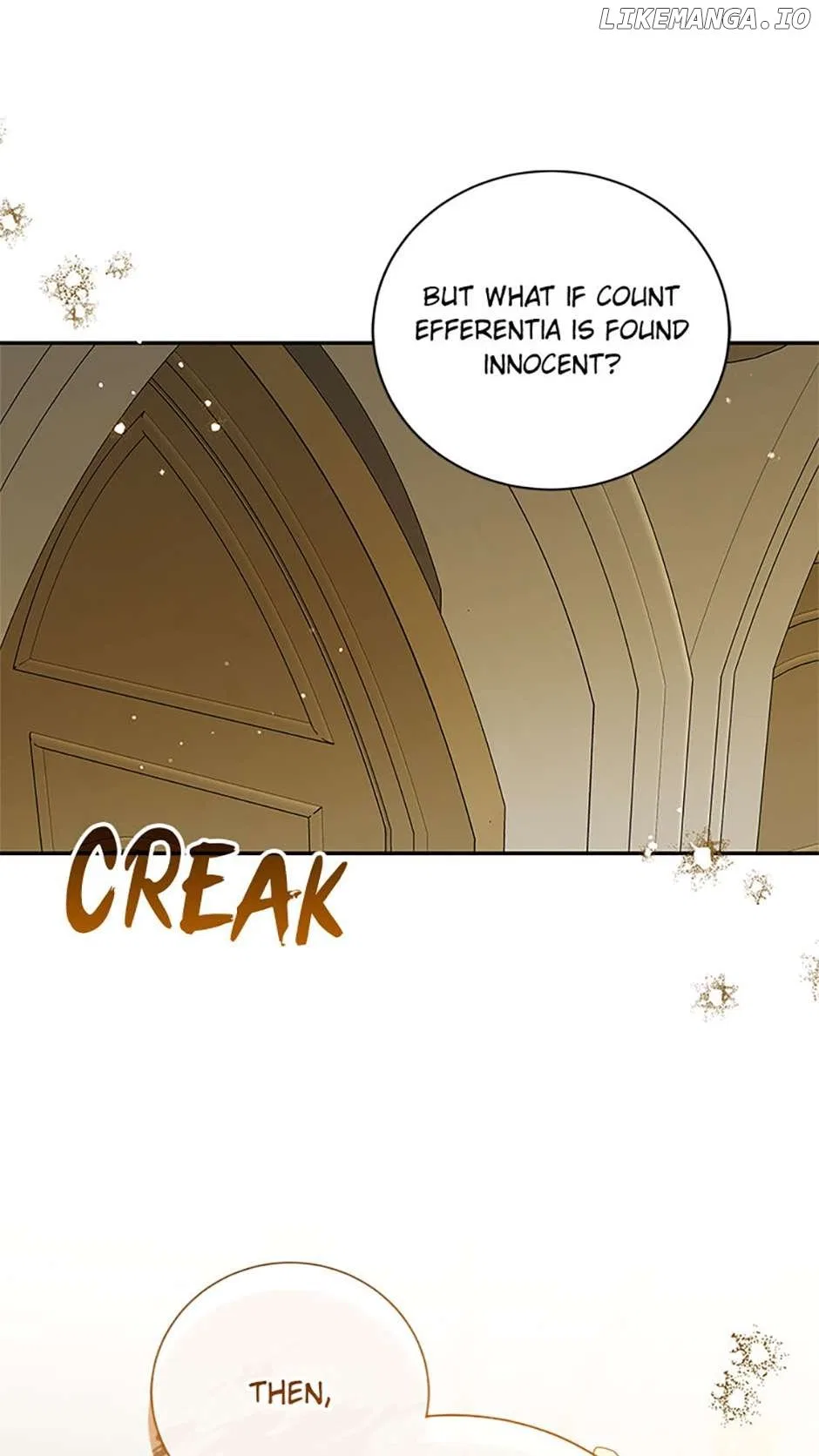 Please Support Revenge Chapter 96 – Page 65