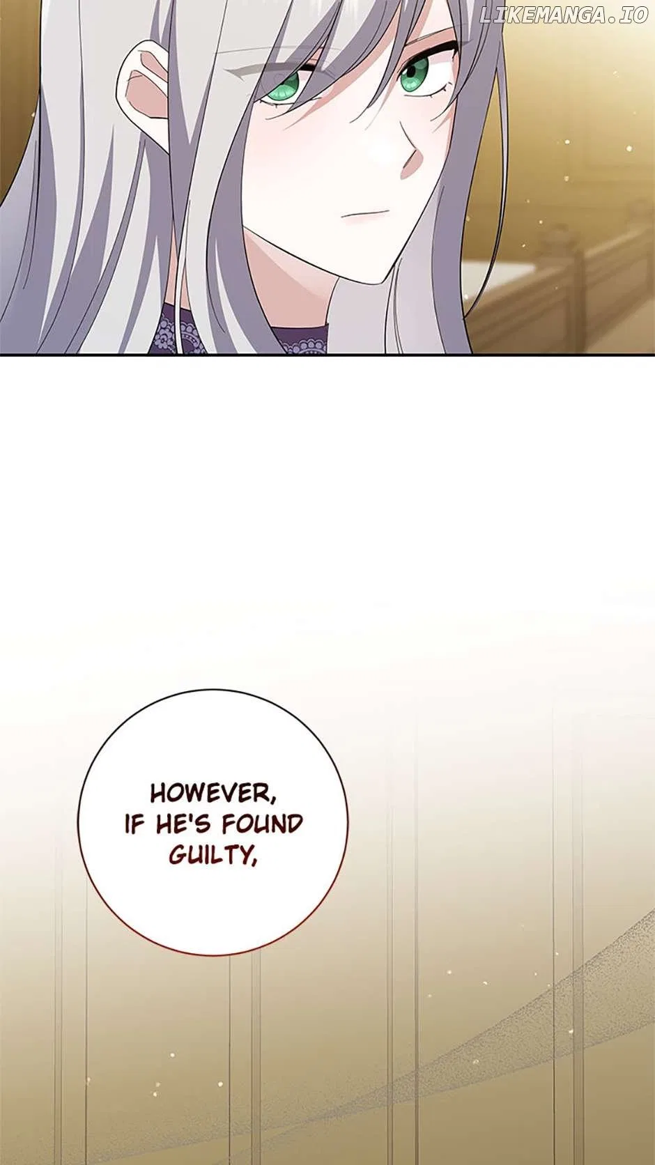 Please Support Revenge Chapter 96 – Page 69