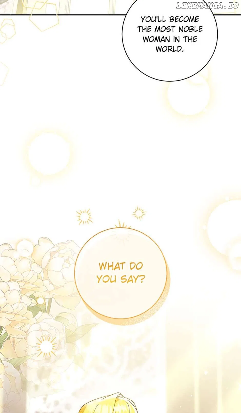 Please Support Revenge Chapter 95 – Page 9