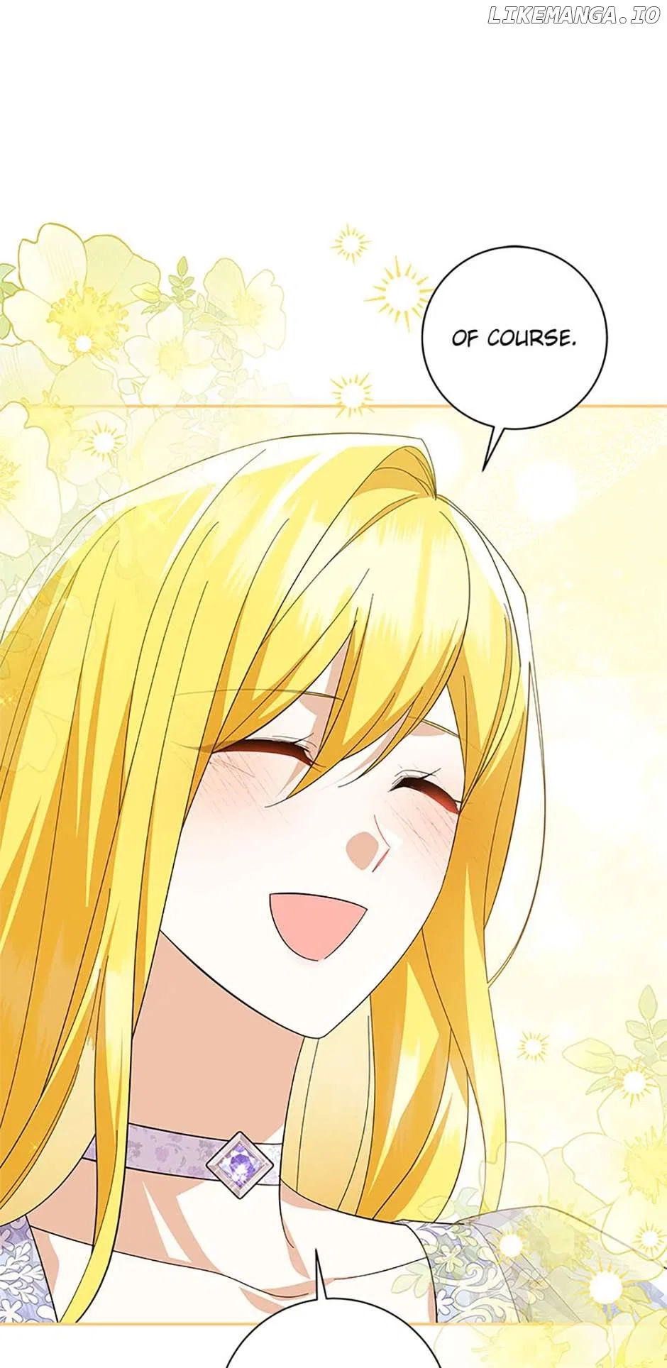 Please Support Revenge Chapter 95 – Page 11