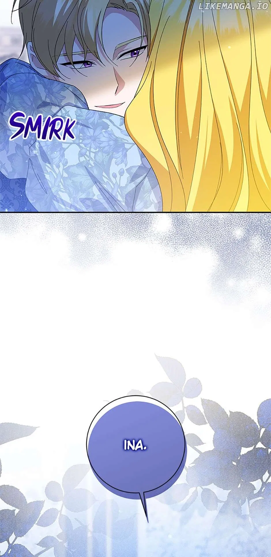 Please Support Revenge Chapter 95 – Page 14