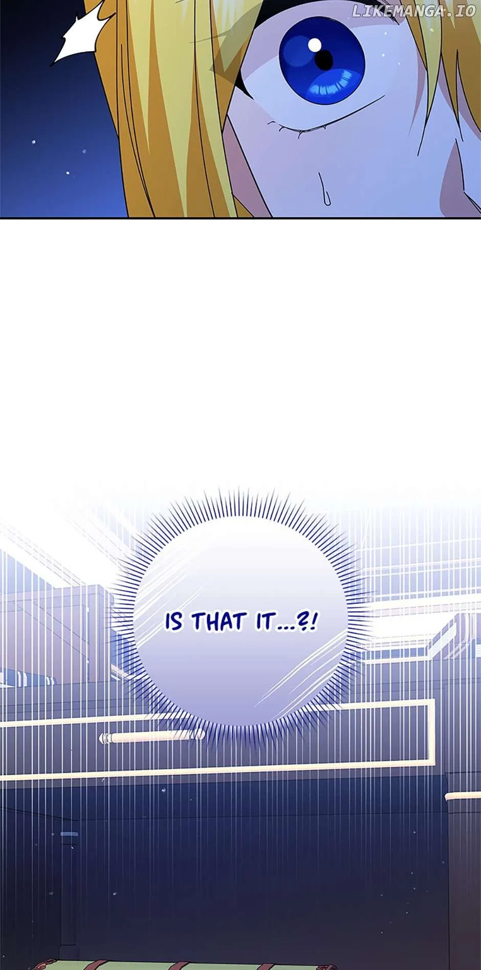 Please Support Revenge Chapter 95 – Page 30