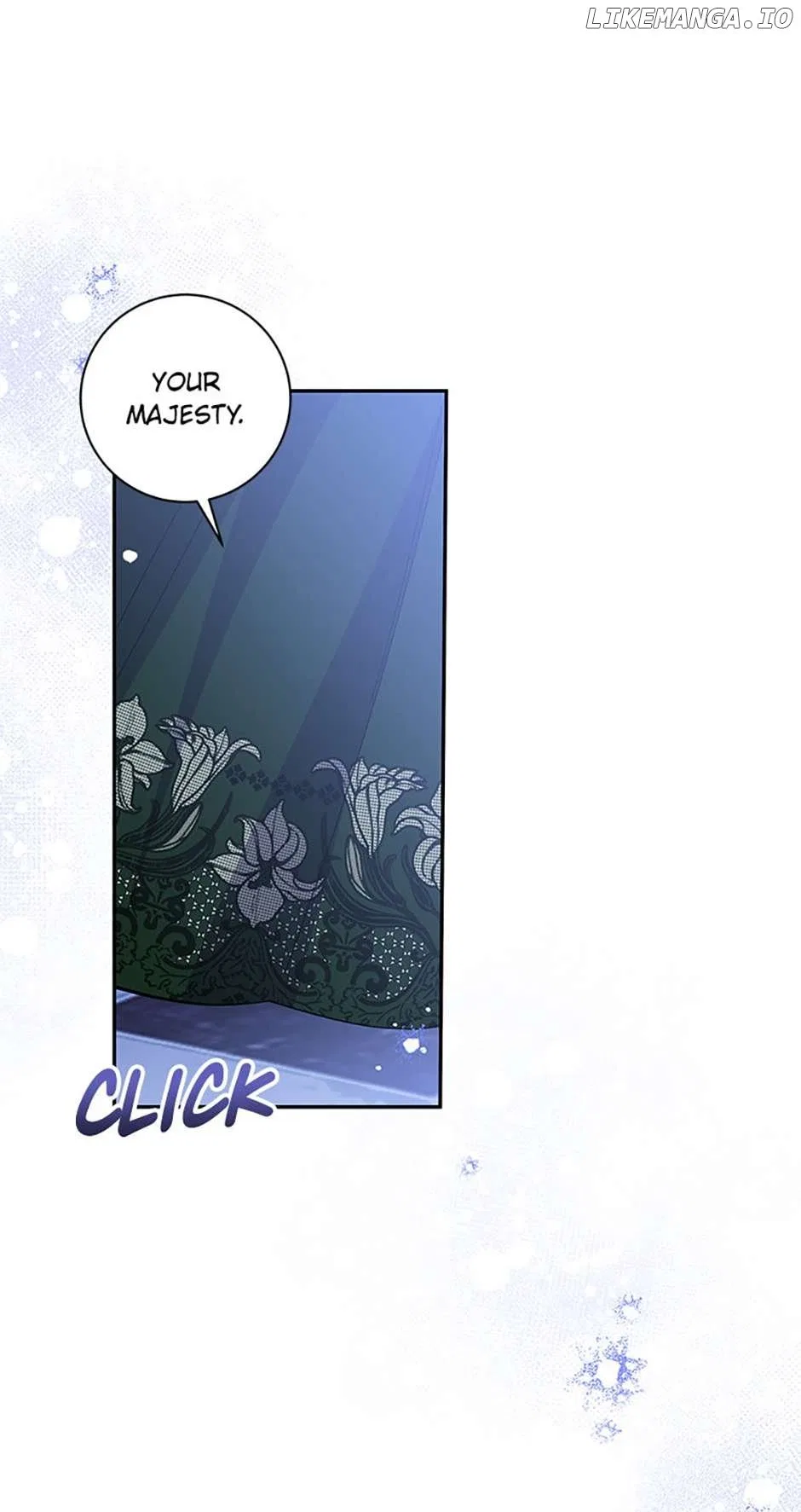 Please Support Revenge Chapter 95 – Page 55