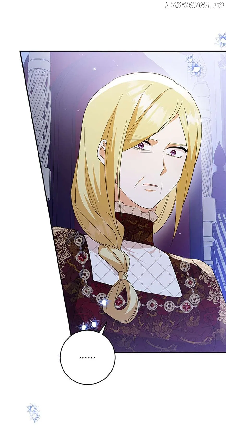 Please Support Revenge Chapter 95 – Page 60