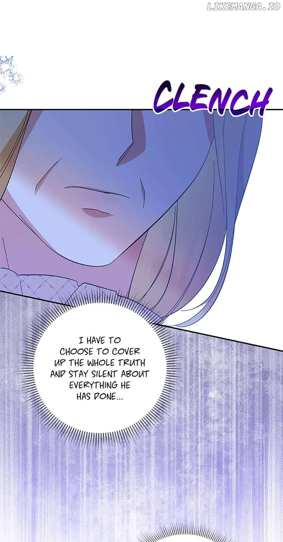Please Support Revenge Chapter 95 – Page 61