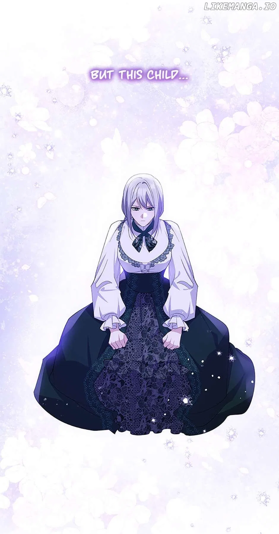 Please Support Revenge Chapter 95 – Page 63