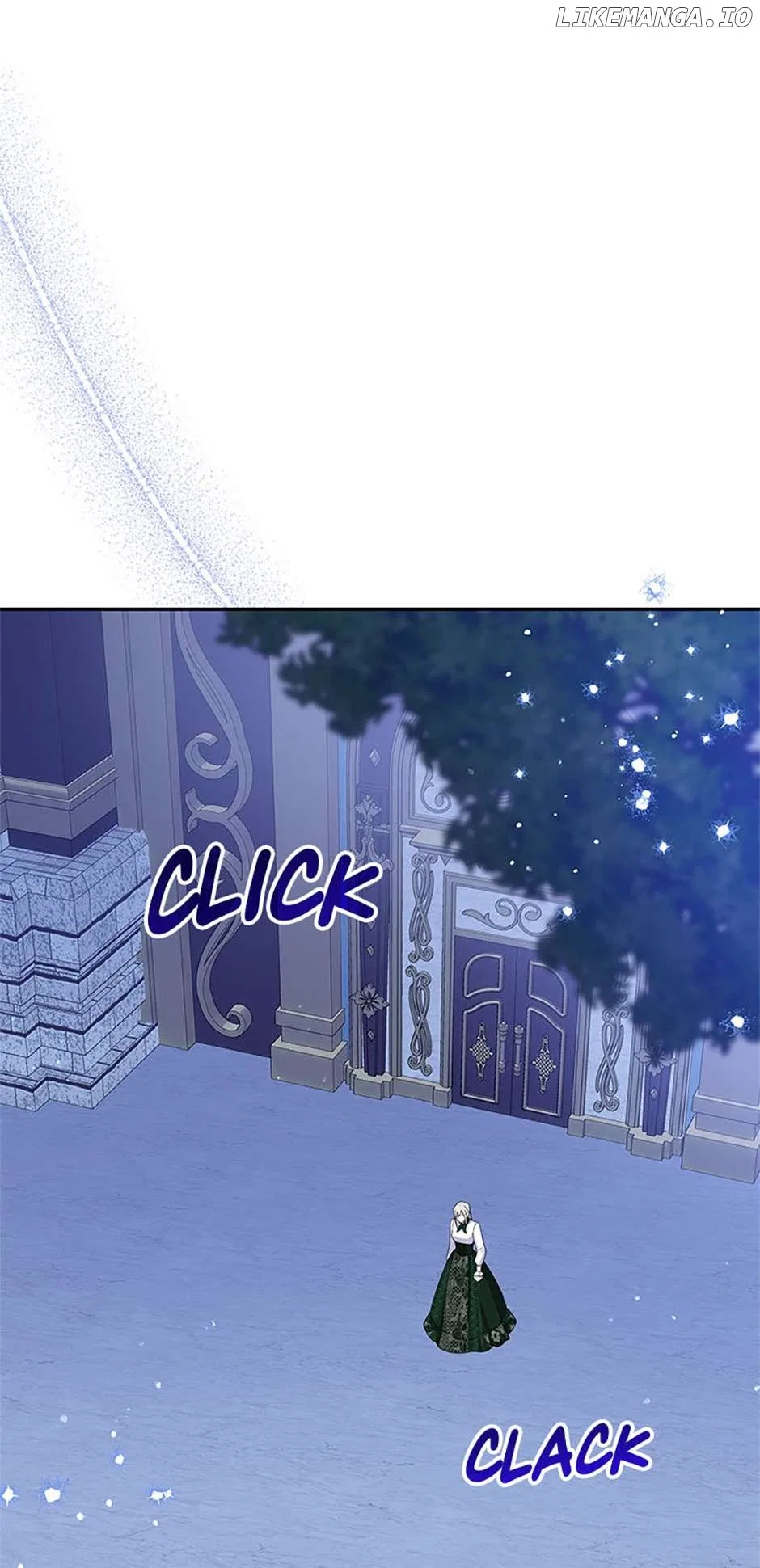 Please Support Revenge Chapter 95 – Page 69