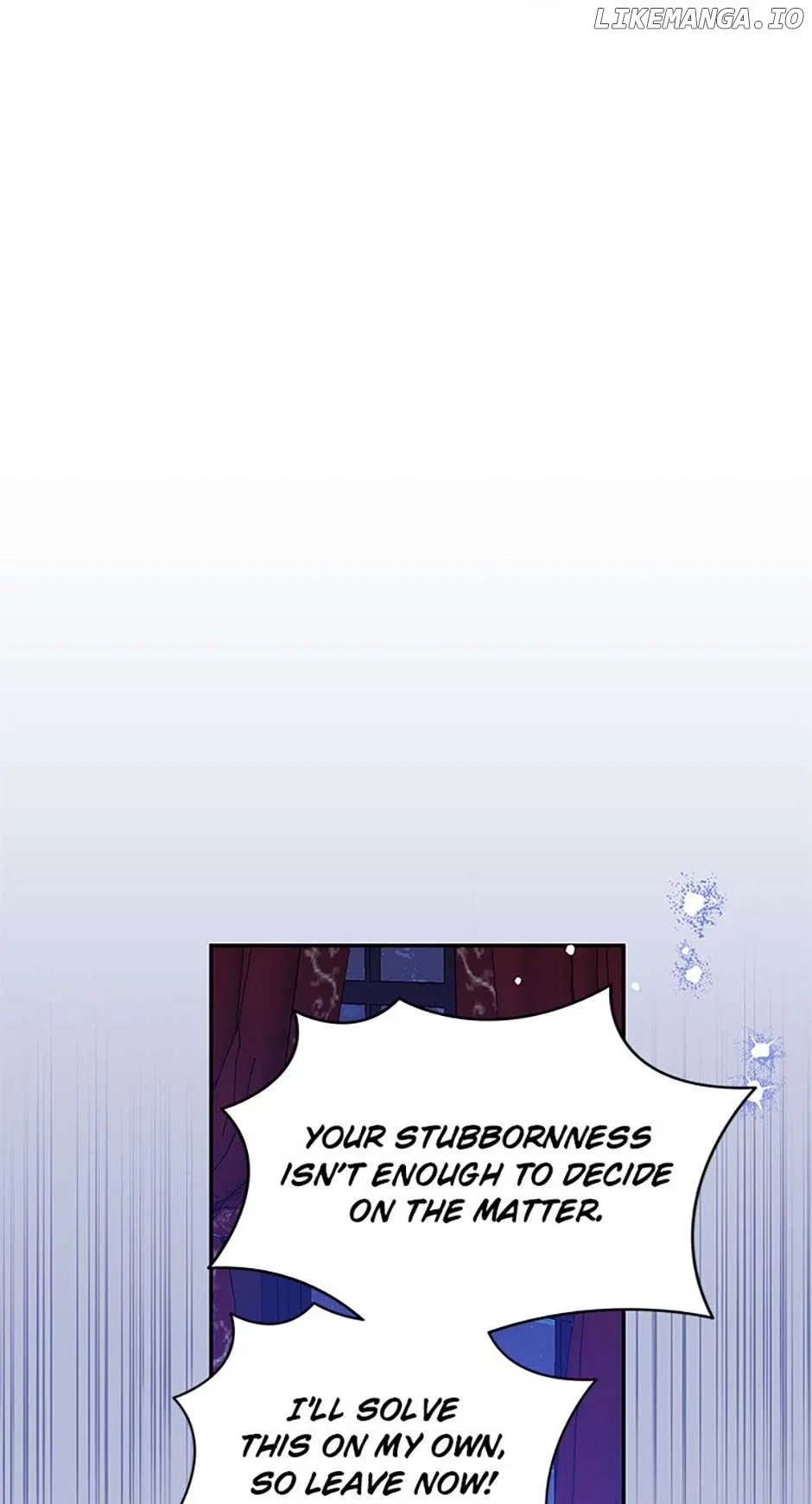 Please Support Revenge Chapter 95 – Page 73
