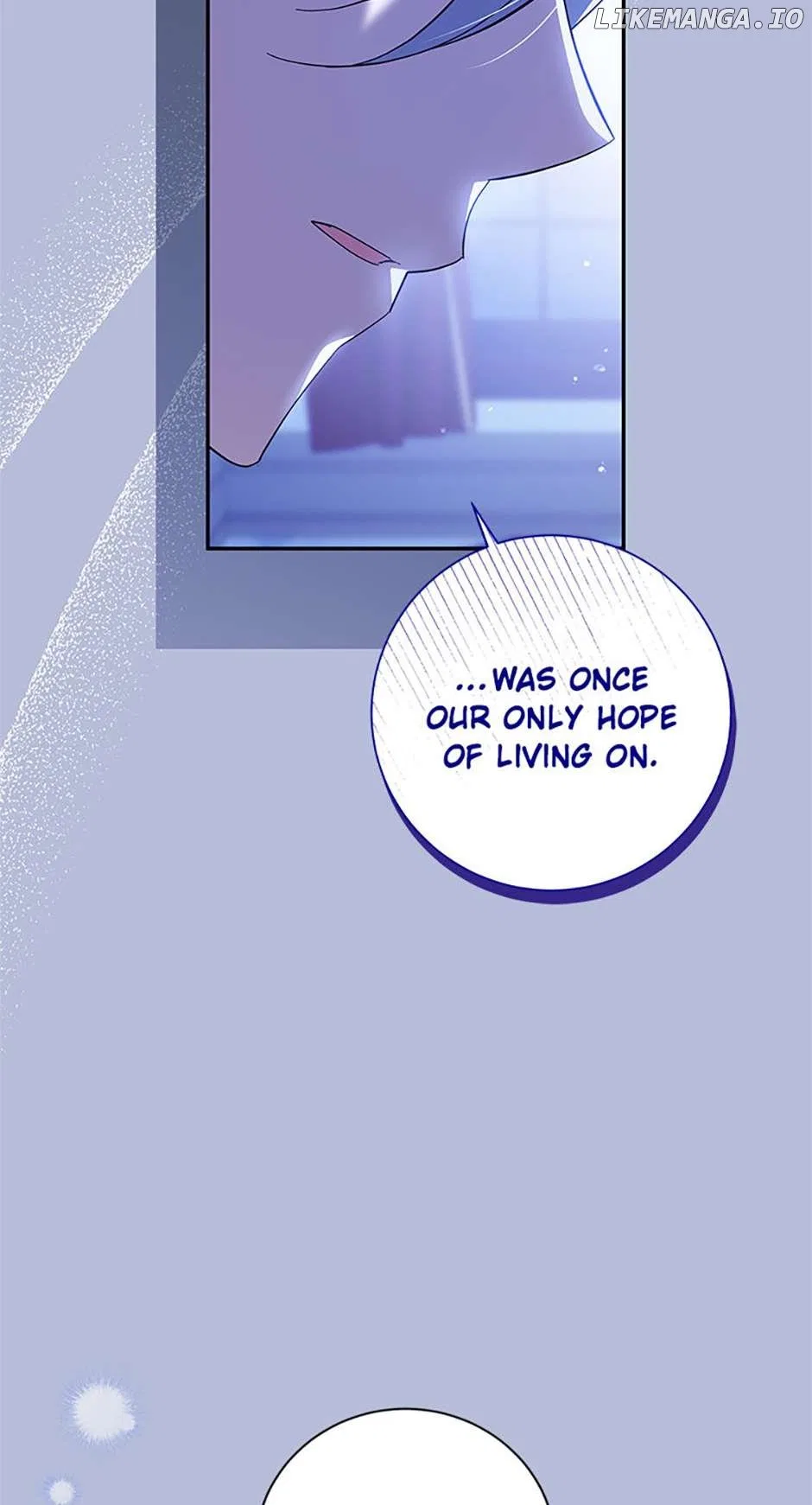 Please Support Revenge Chapter 95 – Page 76