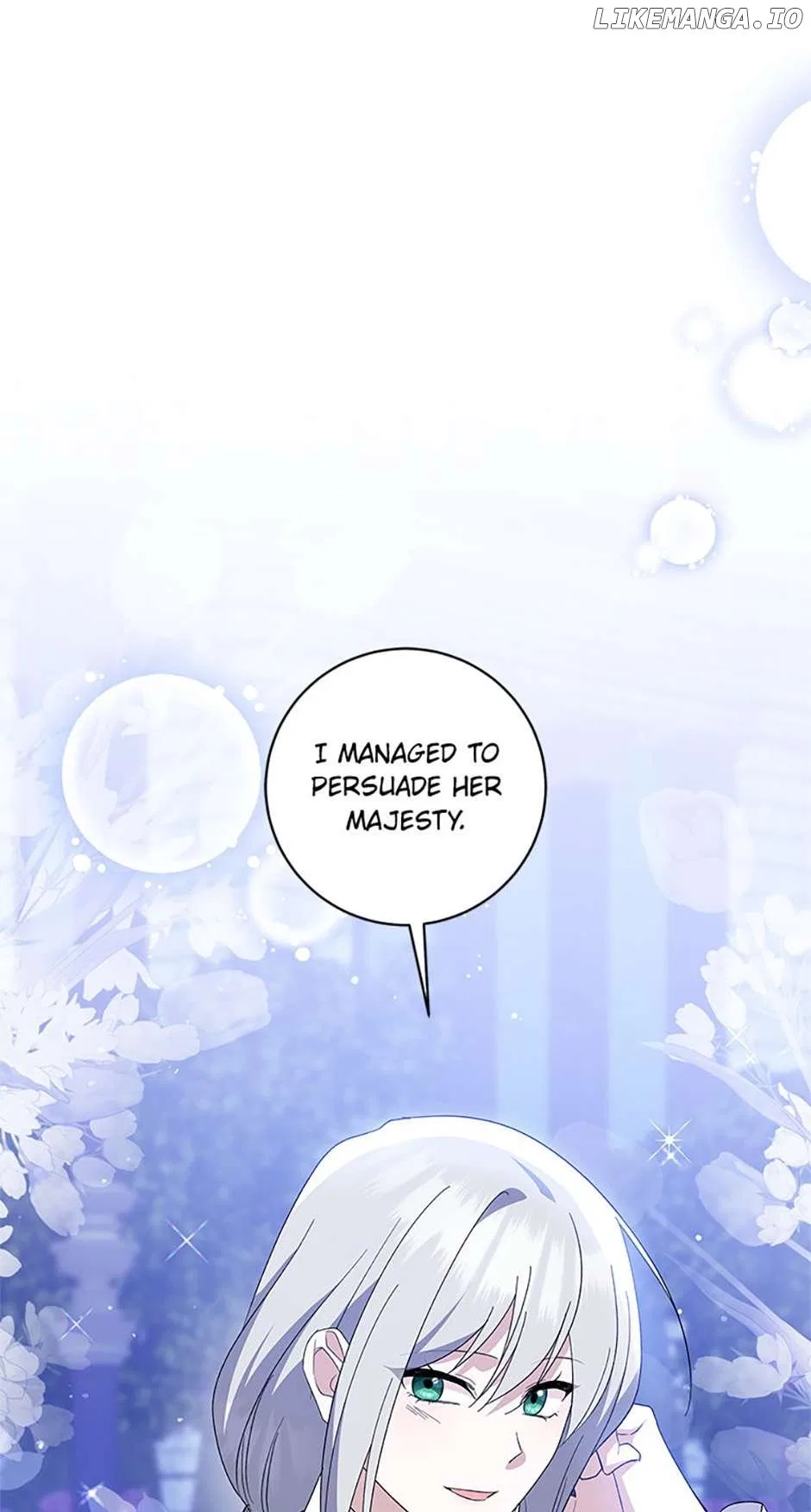 Please Support Revenge Chapter 95 – Page 86