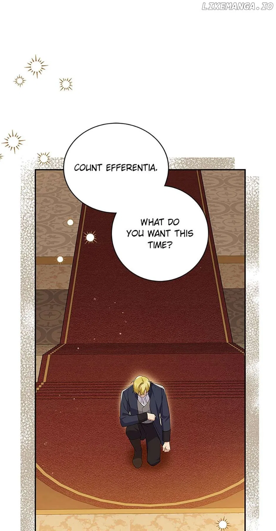 Please Support Revenge Chapter 94 – Page 9