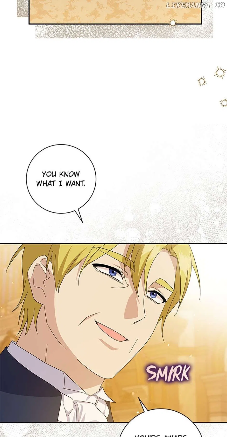 Please Support Revenge Chapter 94 – Page 10