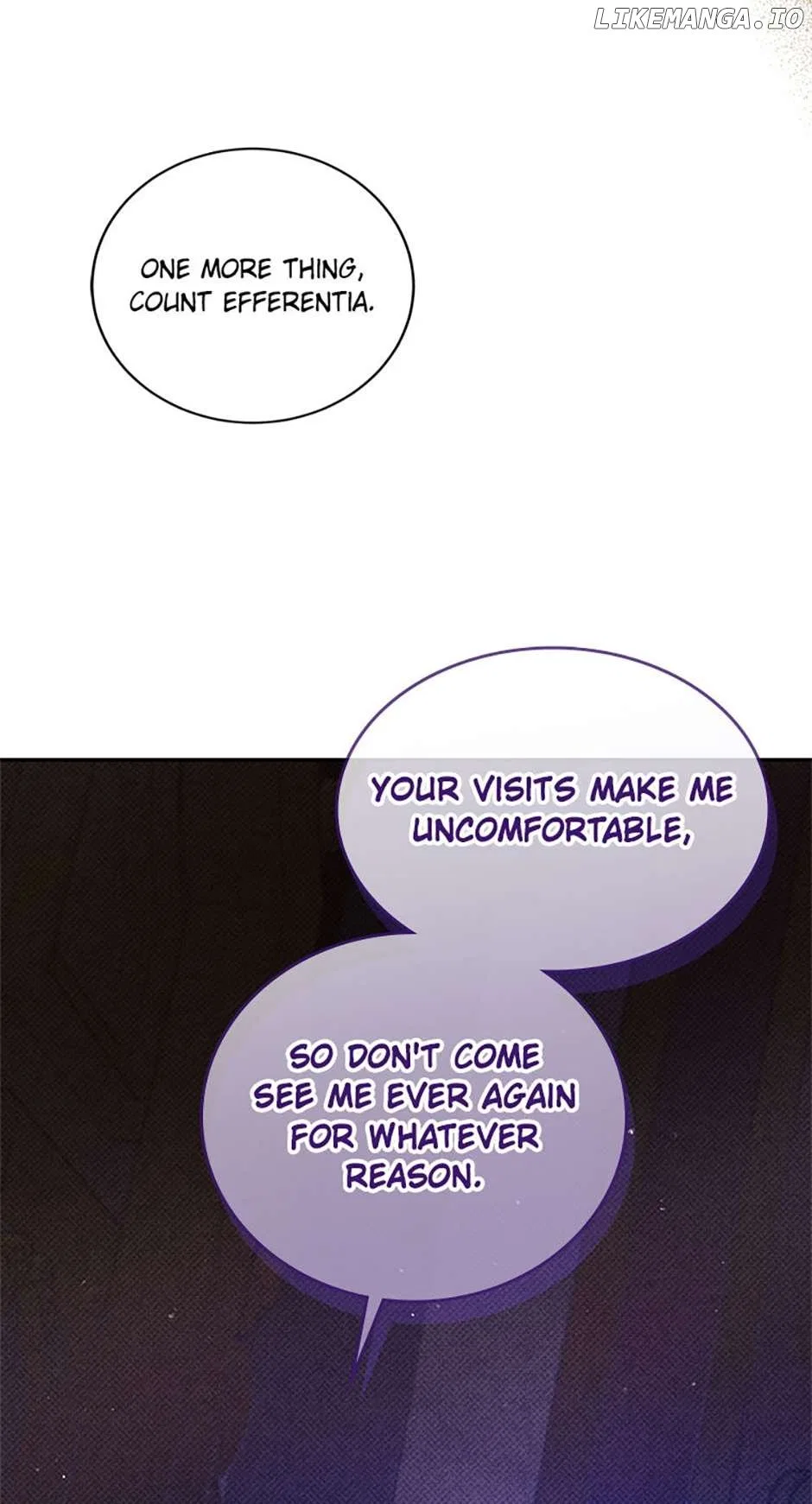 Please Support Revenge Chapter 94 – Page 20