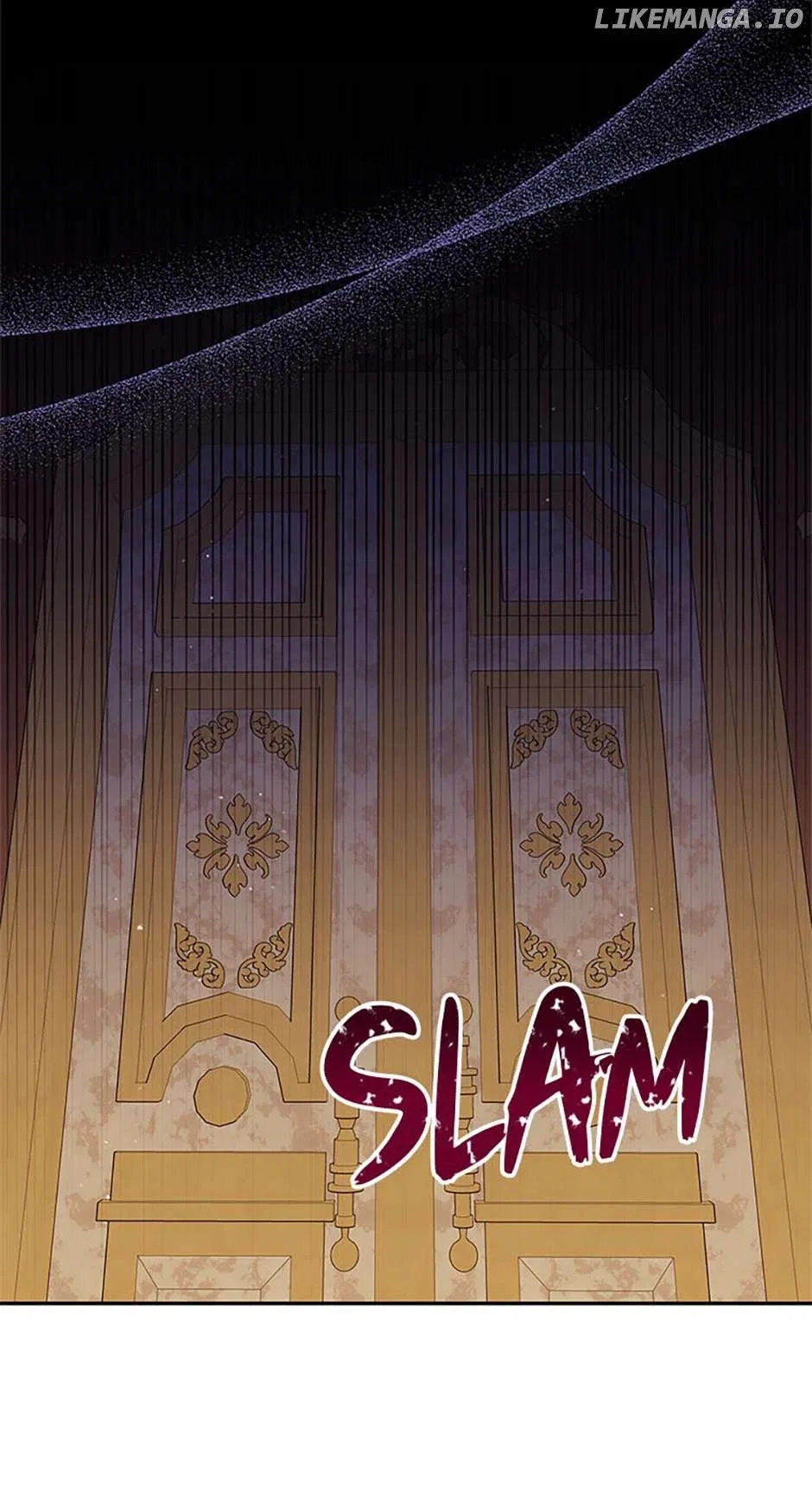 Please Support Revenge Chapter 94 – Page 24
