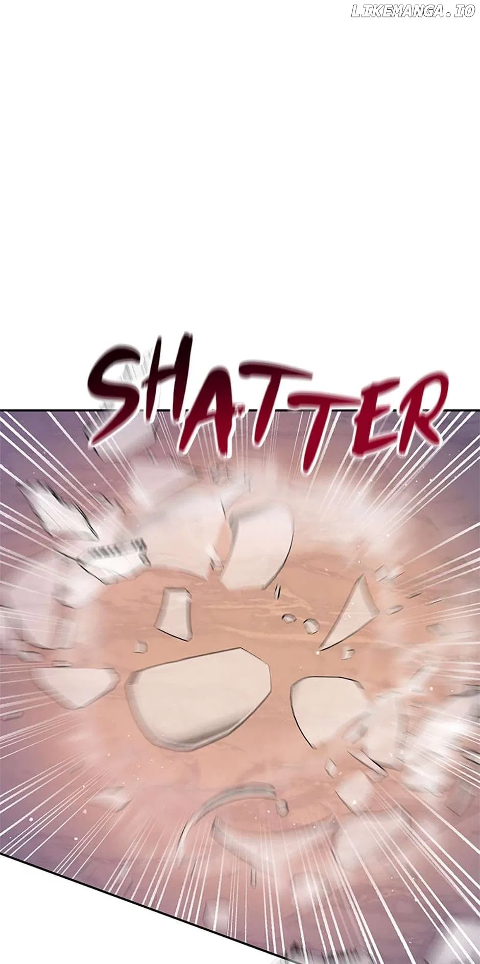 Please Support Revenge Chapter 94 – Page 25