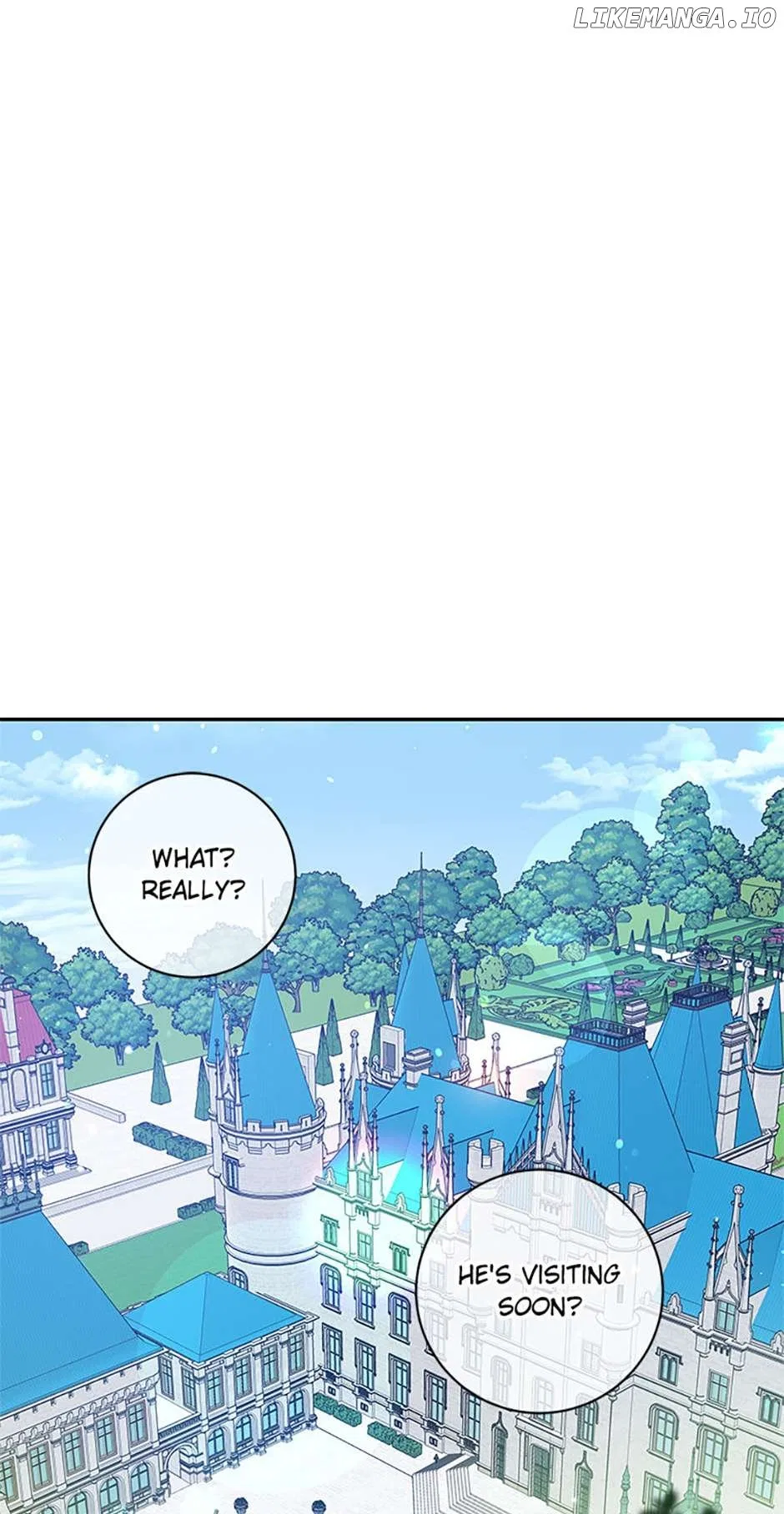 Please Support Revenge Chapter 94 – Page 30