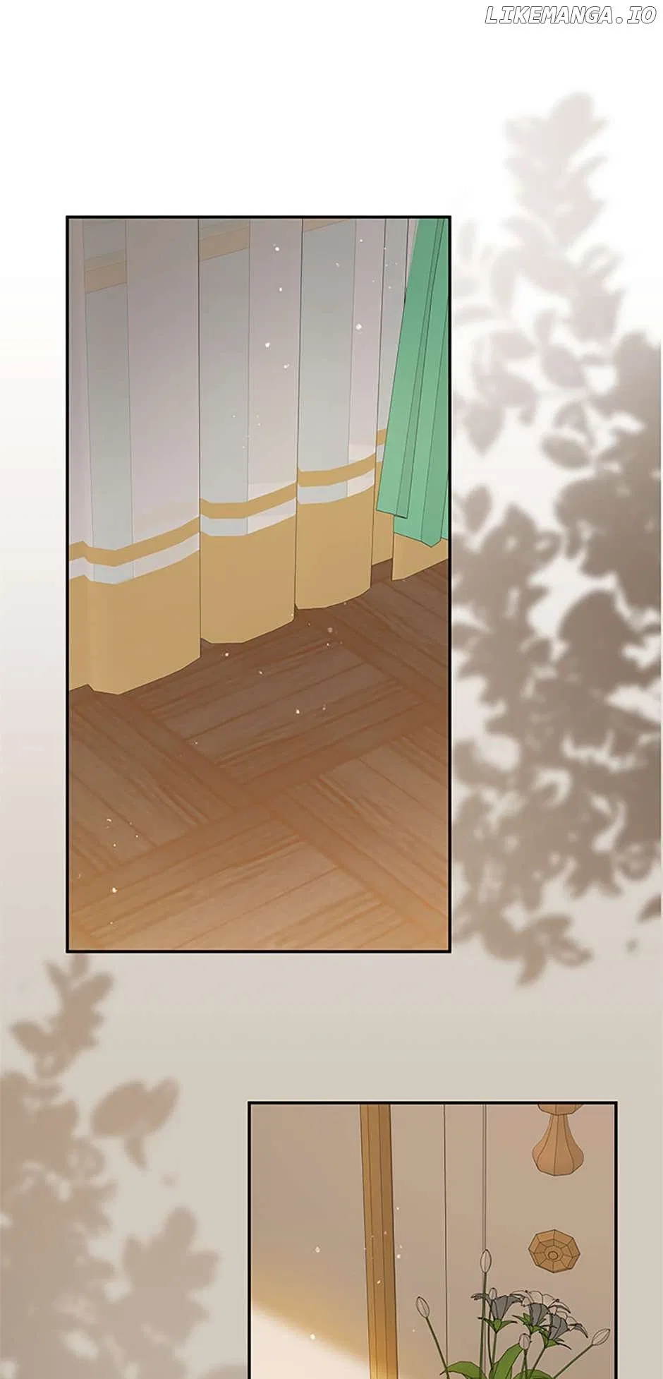 Please Support Revenge Chapter 94 – Page 36