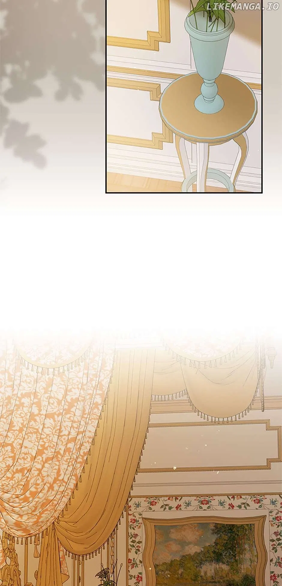 Please Support Revenge Chapter 94 – Page 37