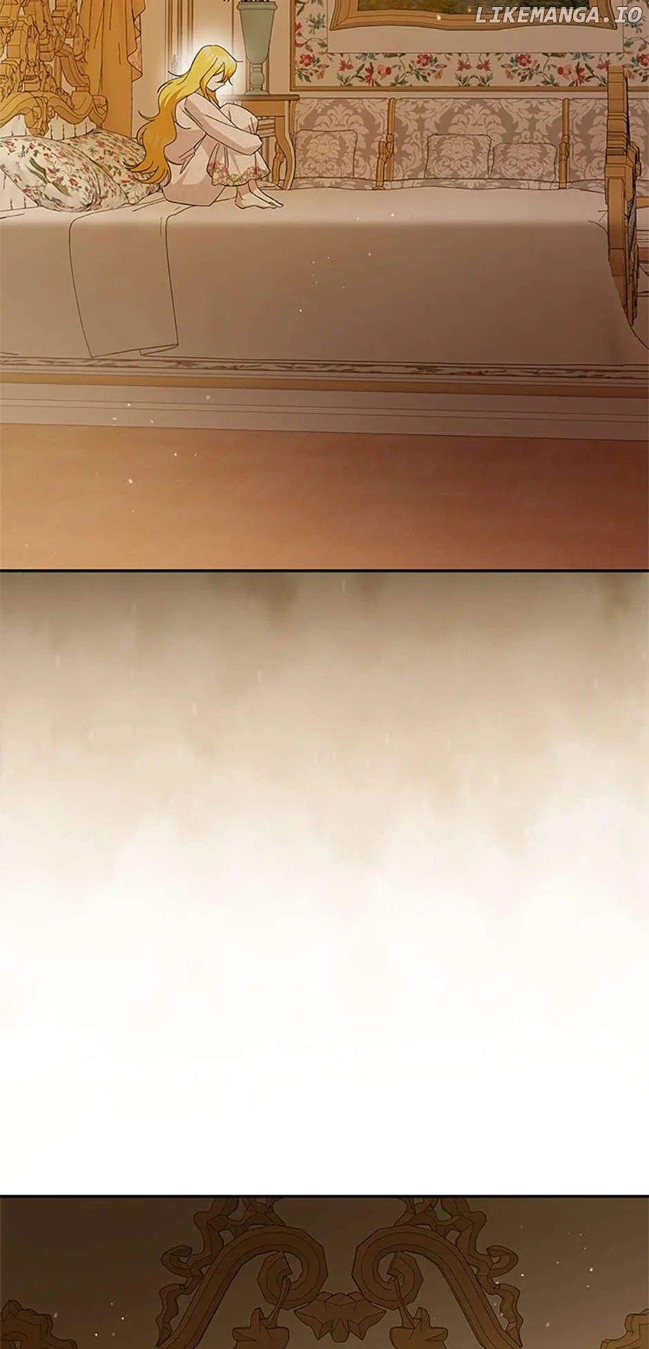 Please Support Revenge Chapter 94 – Page 38