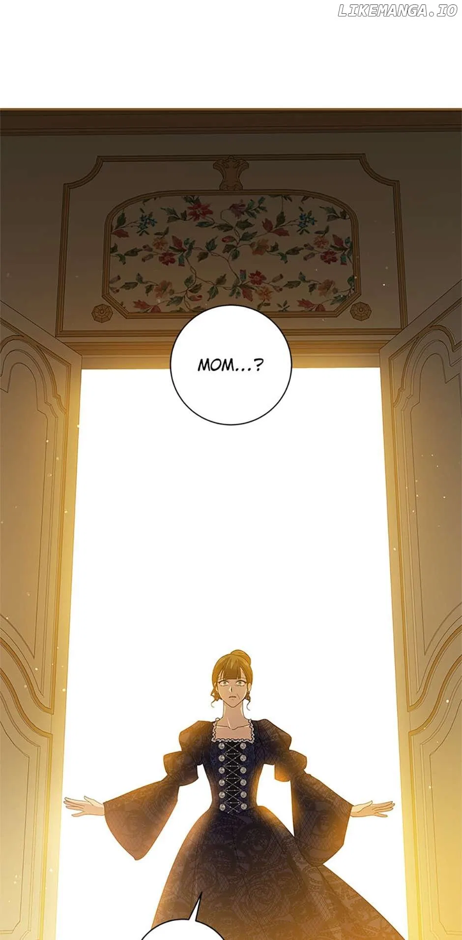 Please Support Revenge Chapter 94 – Page 41