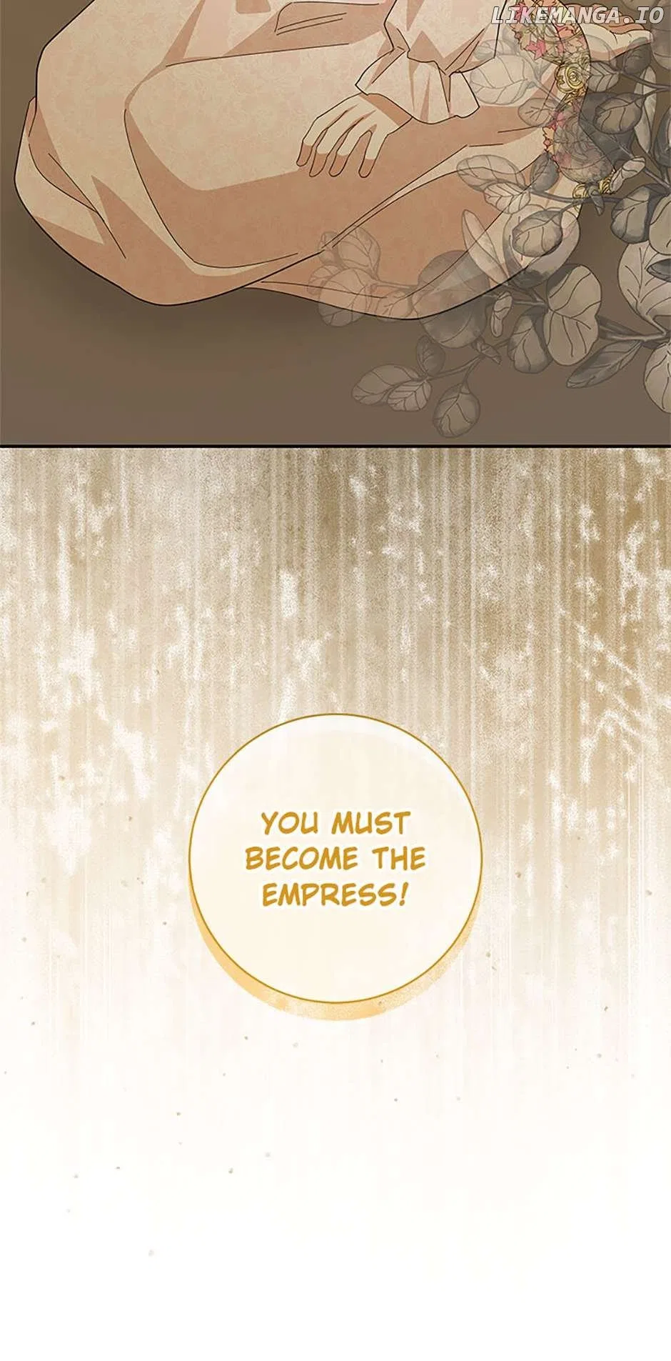 Please Support Revenge Chapter 94 – Page 45