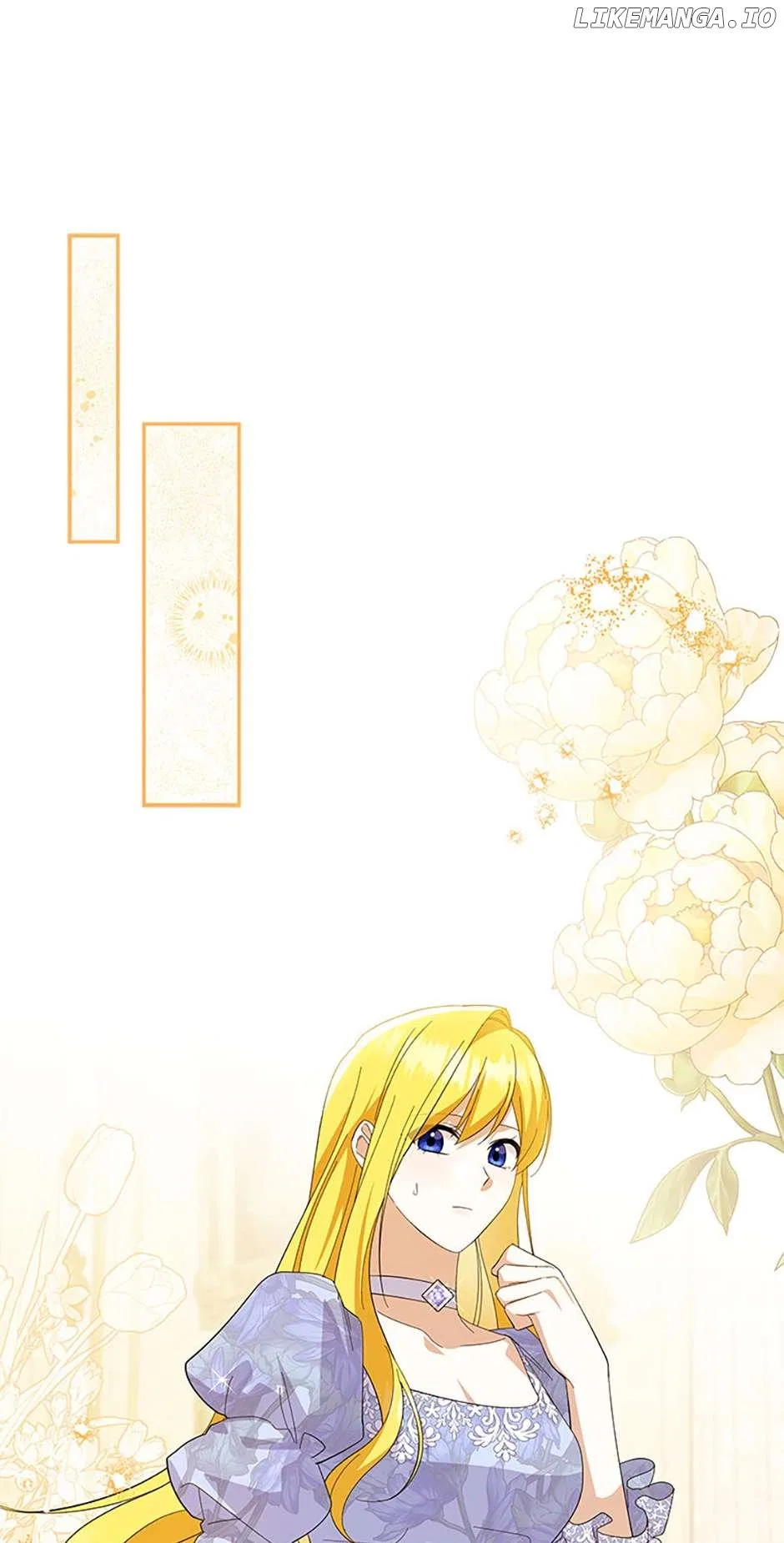 Please Support Revenge Chapter 94 – Page 46
