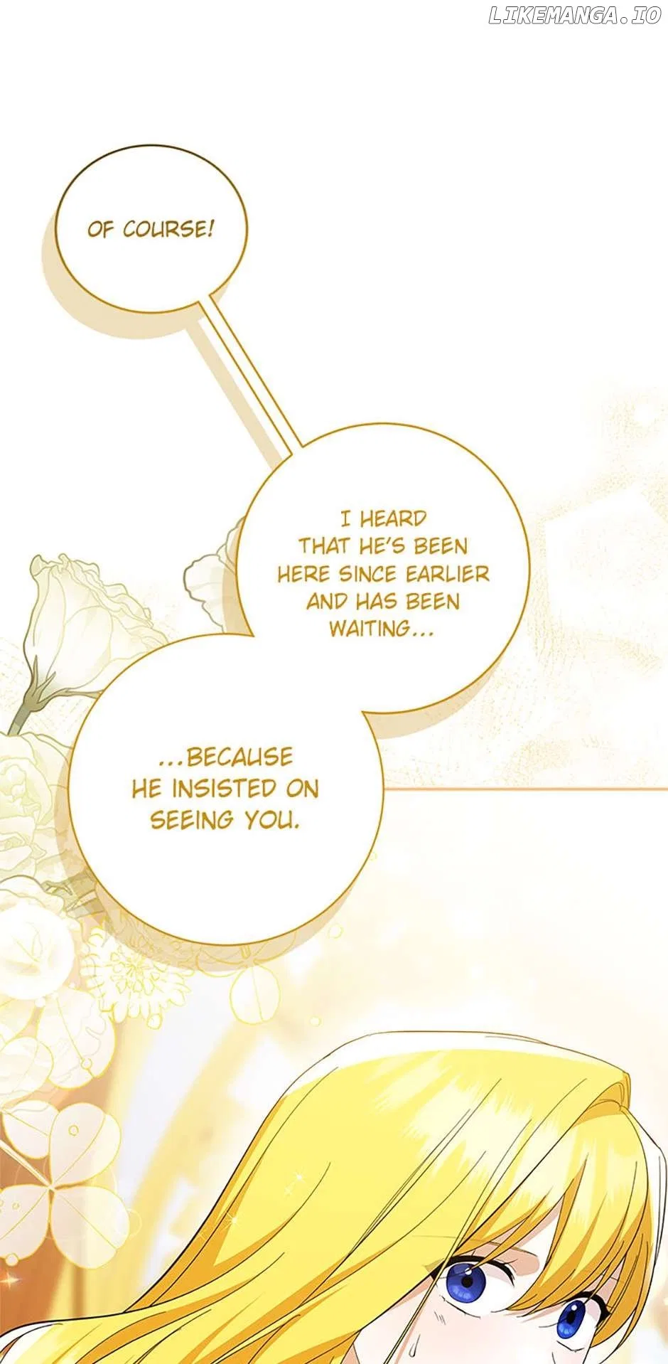 Please Support Revenge Chapter 94 – Page 53