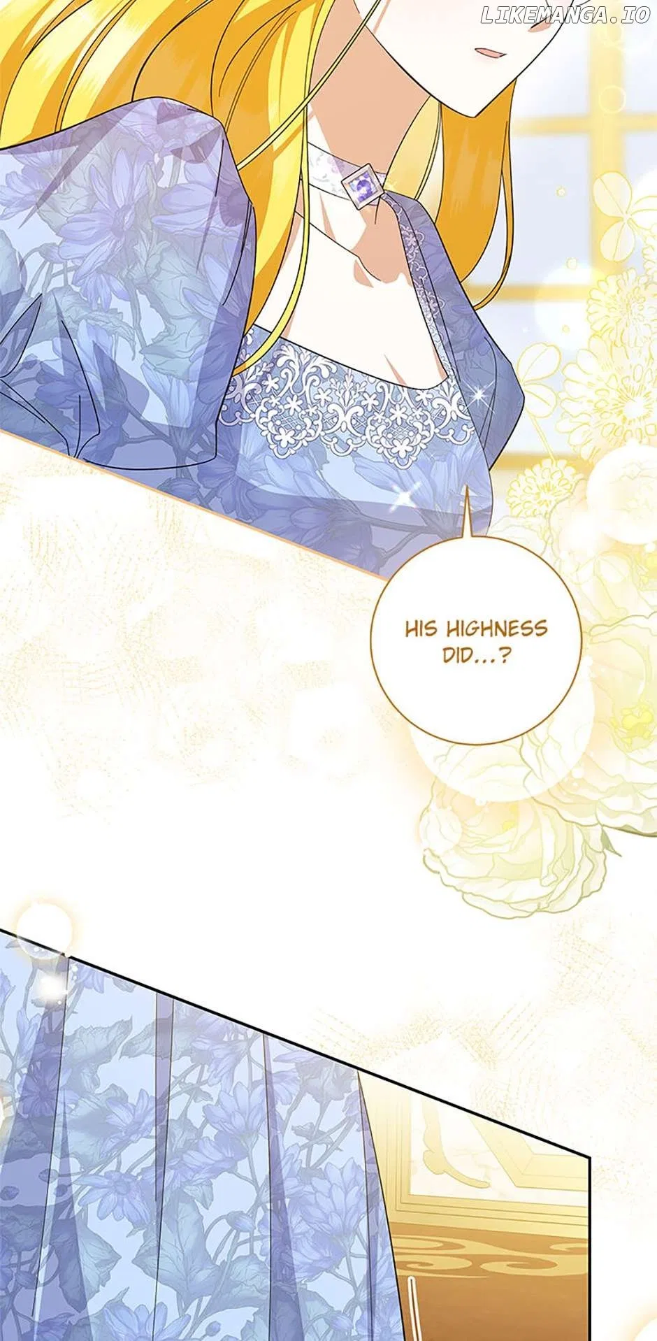 Please Support Revenge Chapter 94 – Page 54