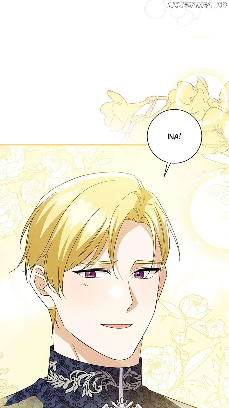 Please Support Revenge Chapter 94 – Page 59