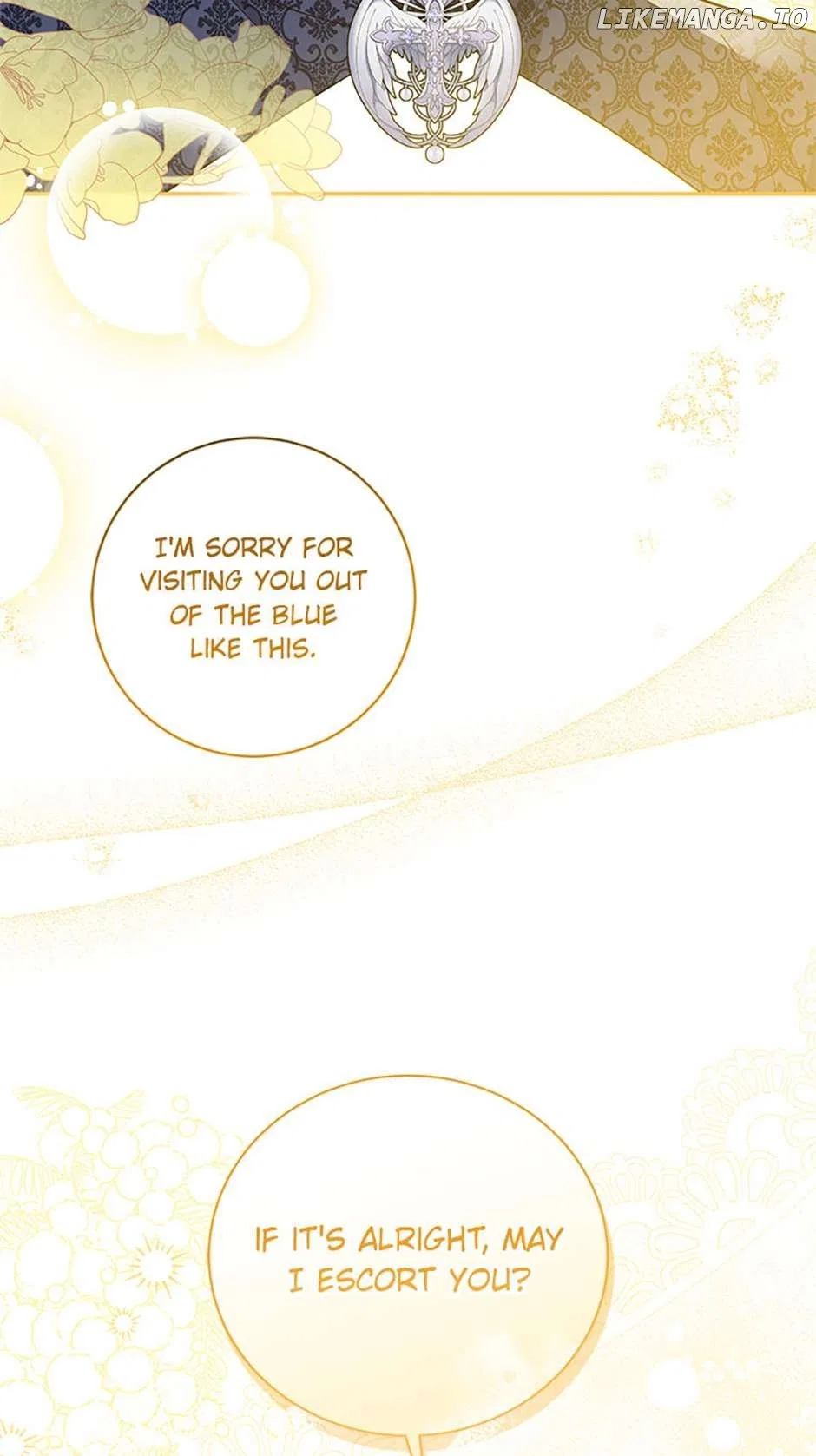 Please Support Revenge Chapter 94 – Page 60