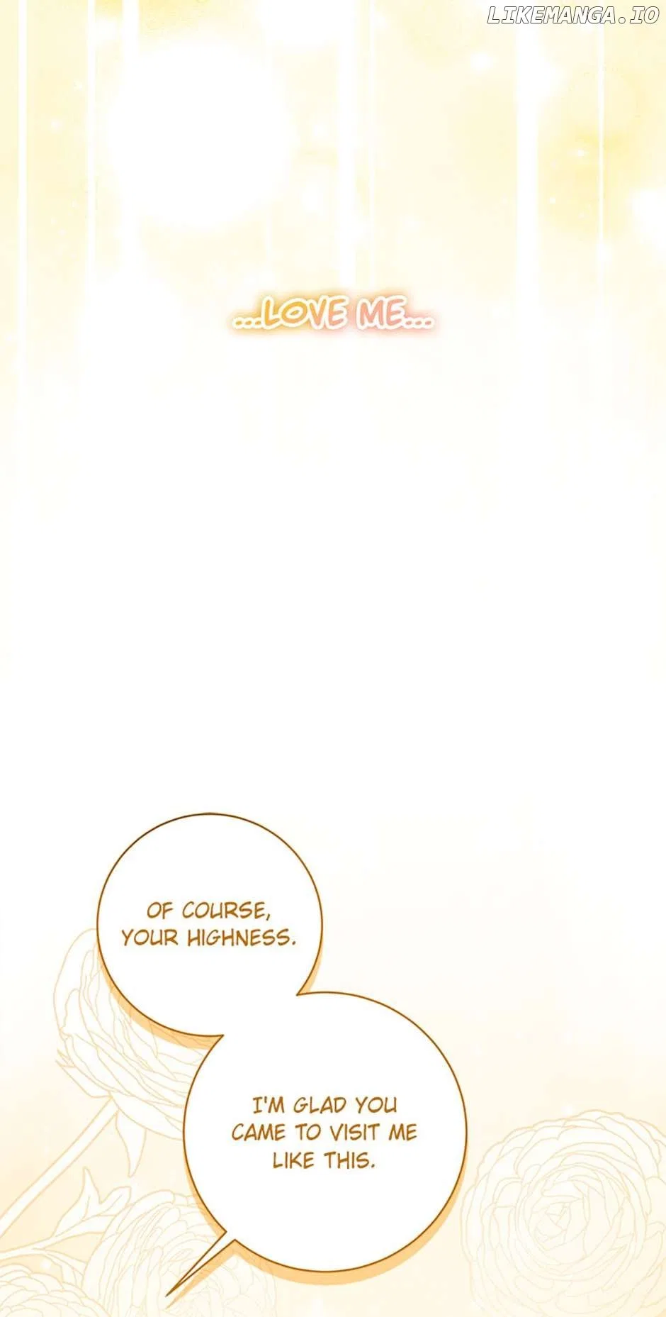 Please Support Revenge Chapter 94 – Page 63