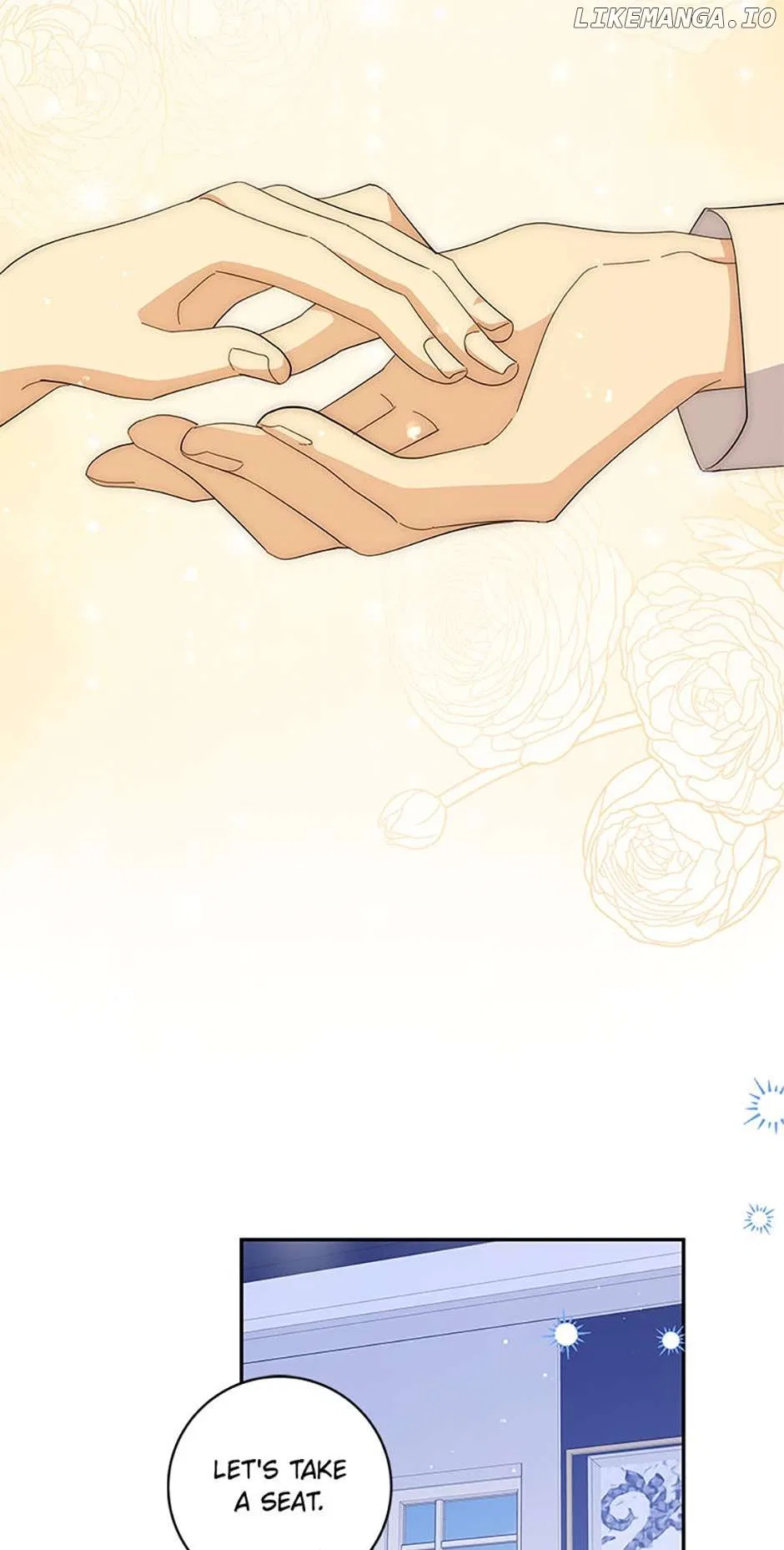 Please Support Revenge Chapter 94 – Page 64