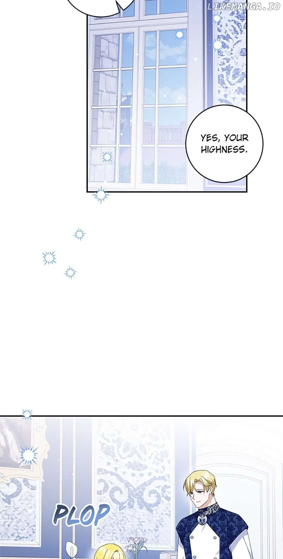 Please Support Revenge Chapter 94 – Page 65