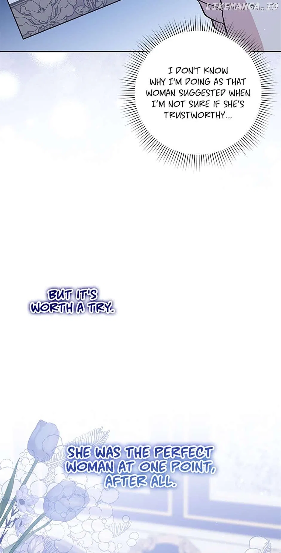 Please Support Revenge Chapter 94 – Page 69